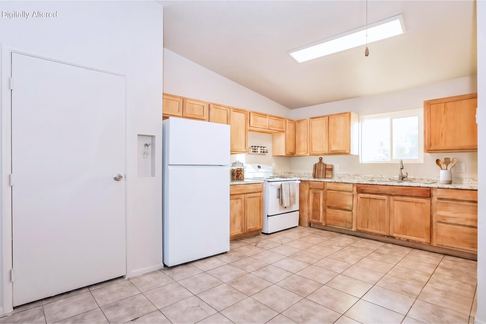 465 W Ivyglen Street Apt 112