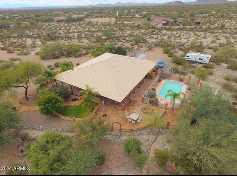 Single Family Residence in Casa Grande AZ 11954 HAZELDINE Road.jpg