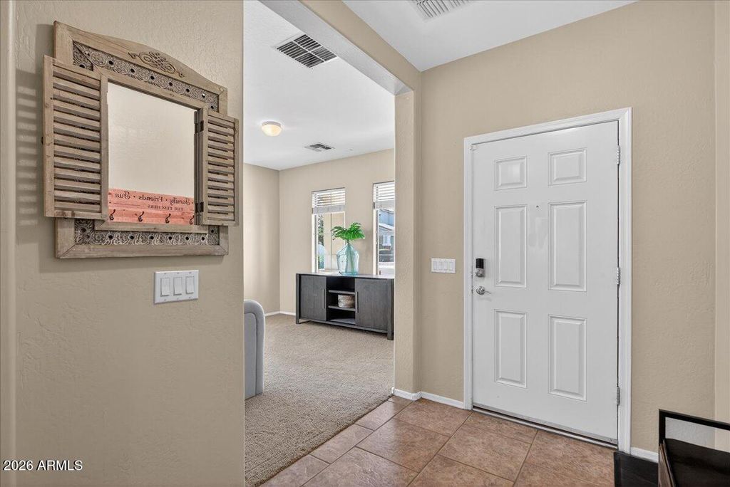 Photo of 3740 E Jaguar Avenue, Gilbert, AZ 85298 (MLS # 6987379)