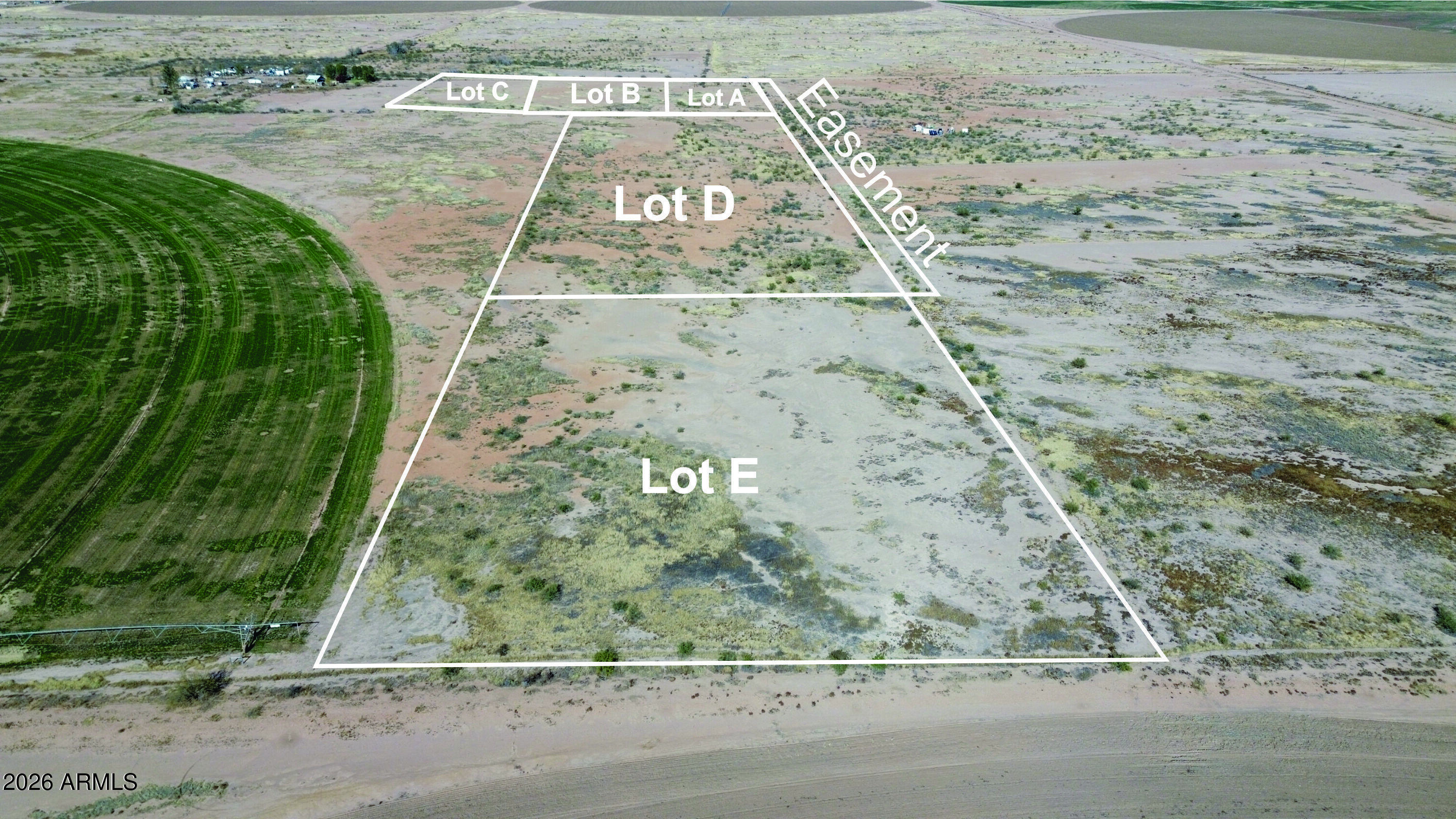 4.10 AC Thompson Road B