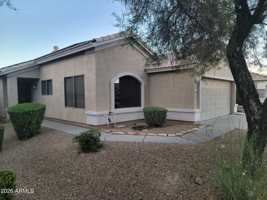 2252 E MARIPOSA GRANDE, PHOENIX, AZ 85024 - Image 1754dbbfdb64714a1d4200de73dd4e9c/2214445180