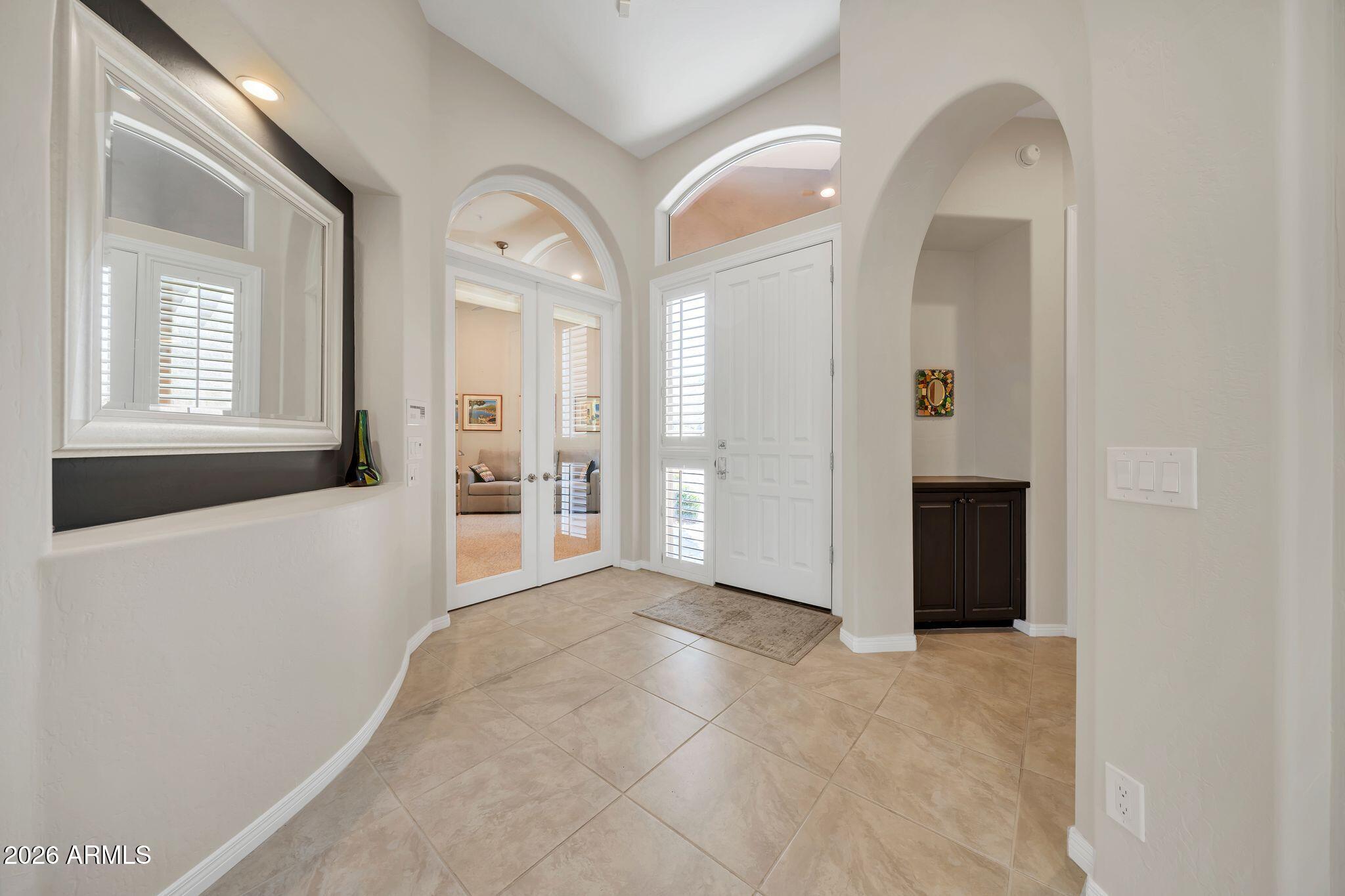 16024 N 111th Place