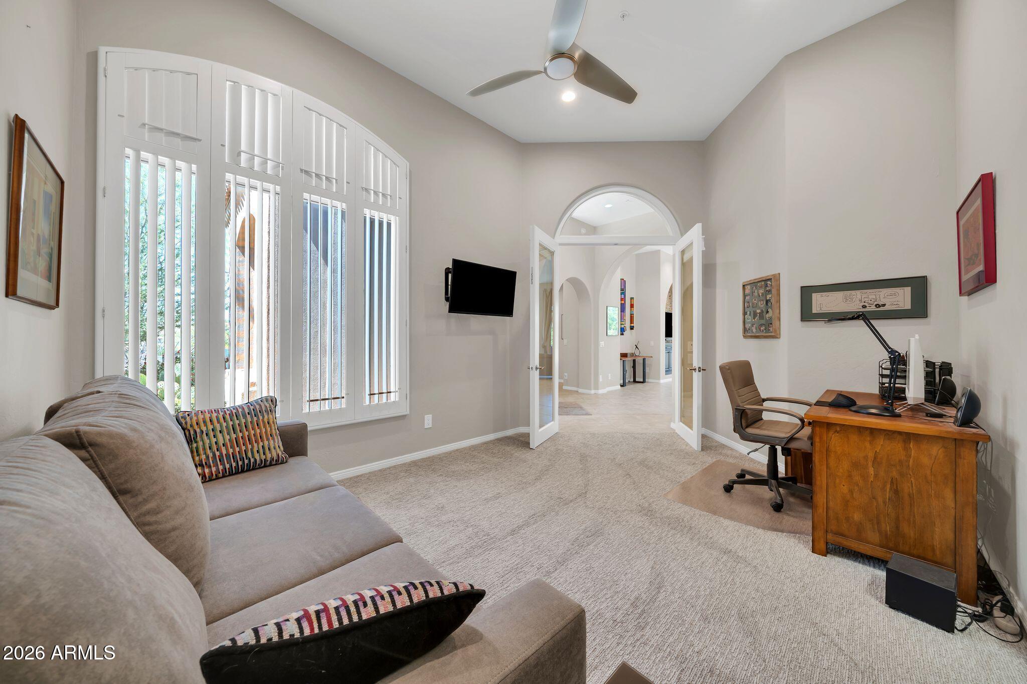 16024 N 111th Place