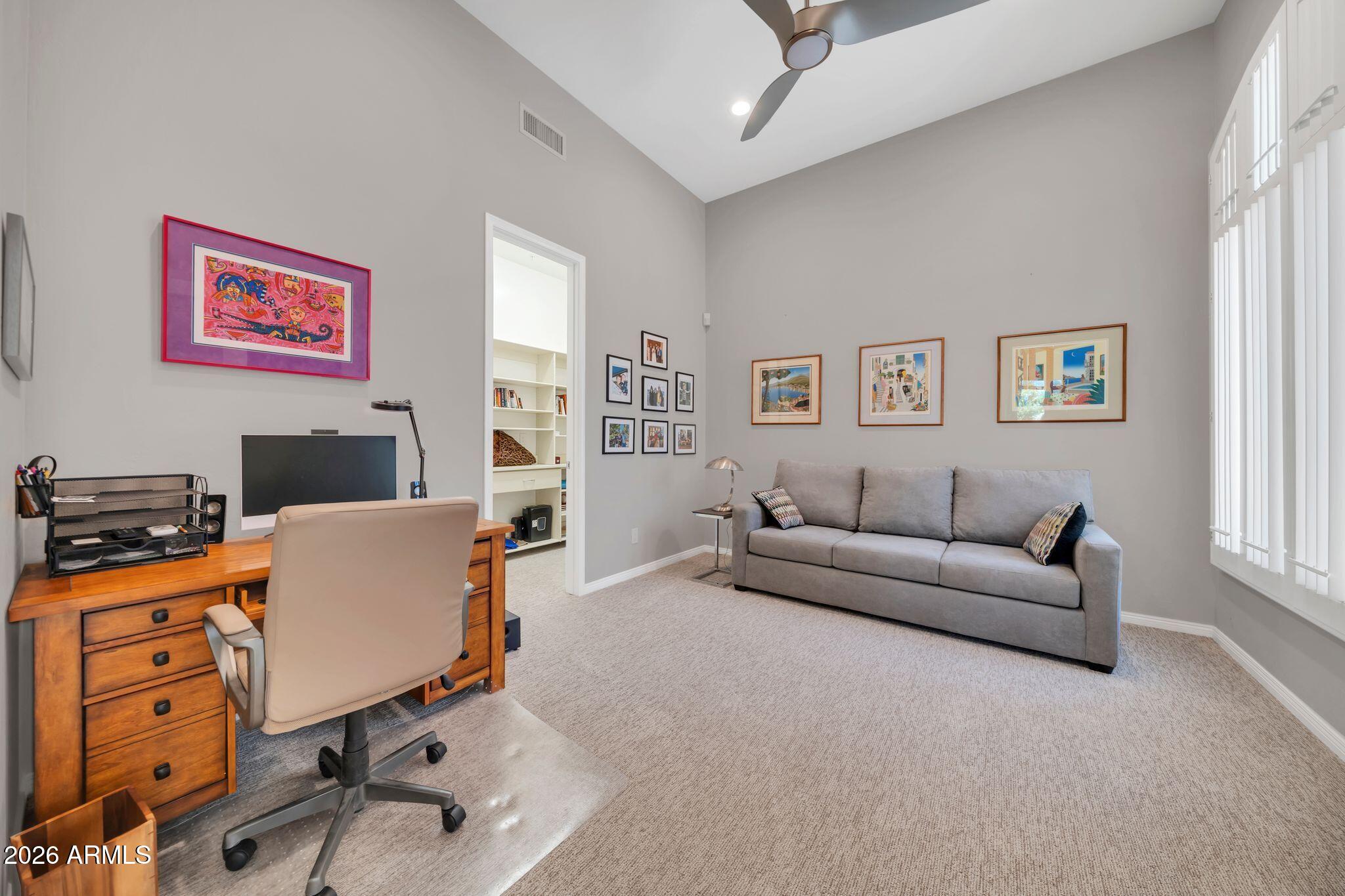16024 N 111th Place