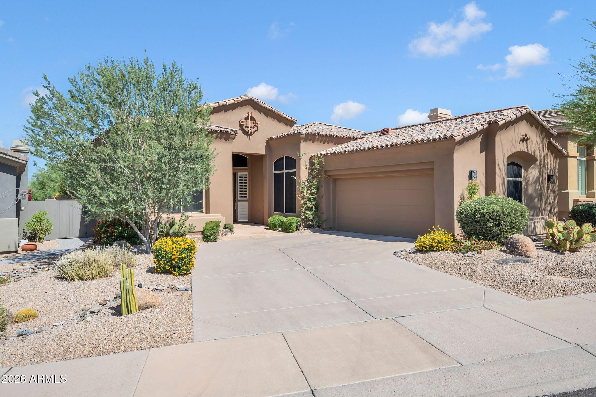 16024 N 111th Place