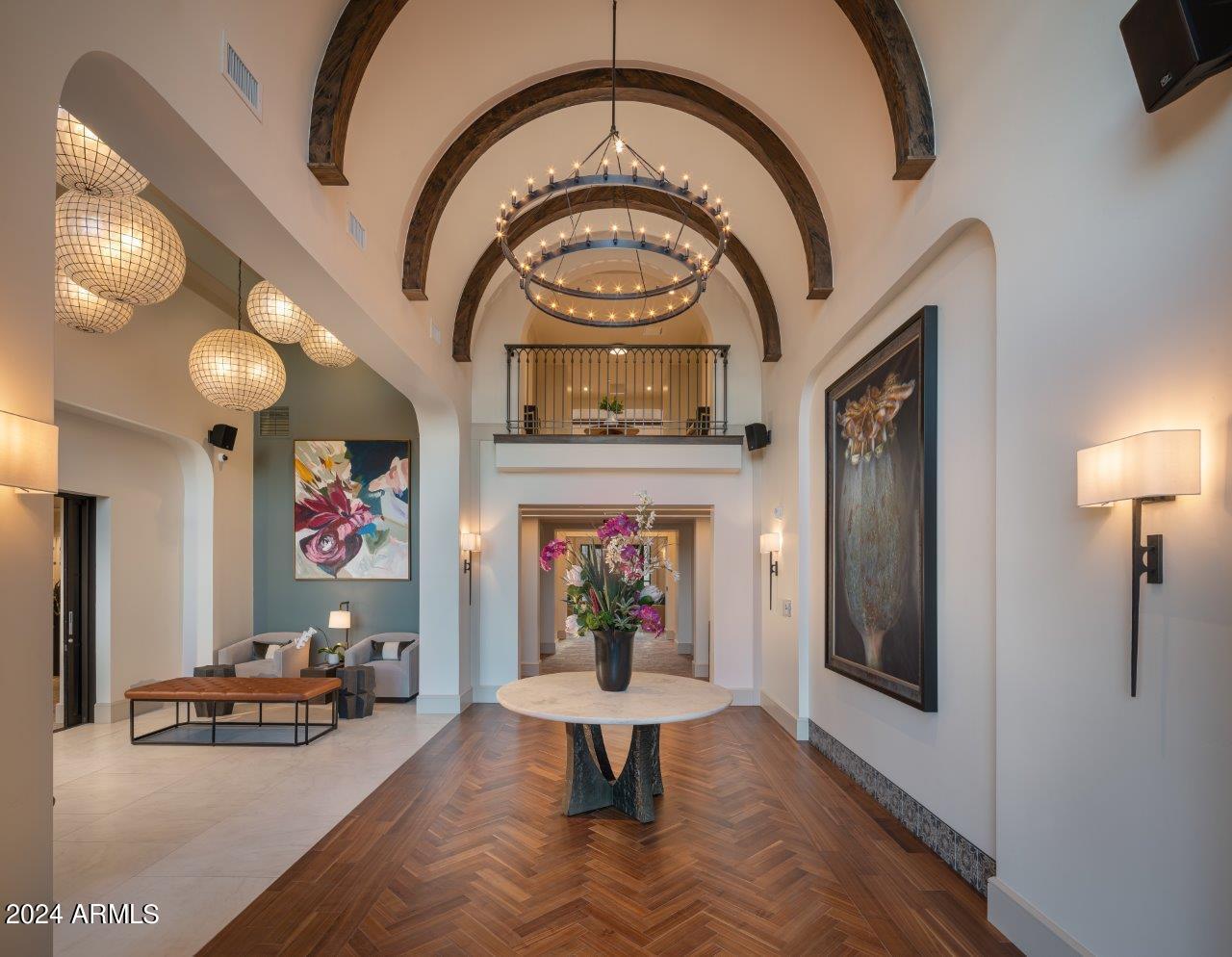 13220 N SCOTTSDALE Road C1