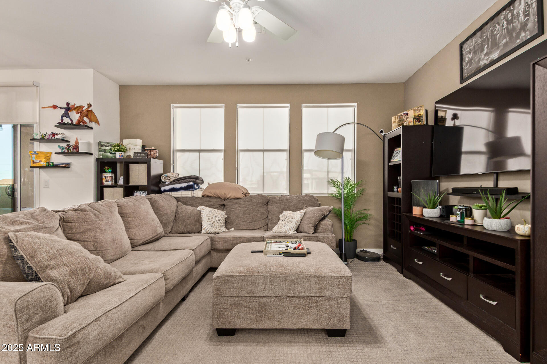 Homes for Sale in Queen Creek Arizona 3 3900 E BASELINE Road 158