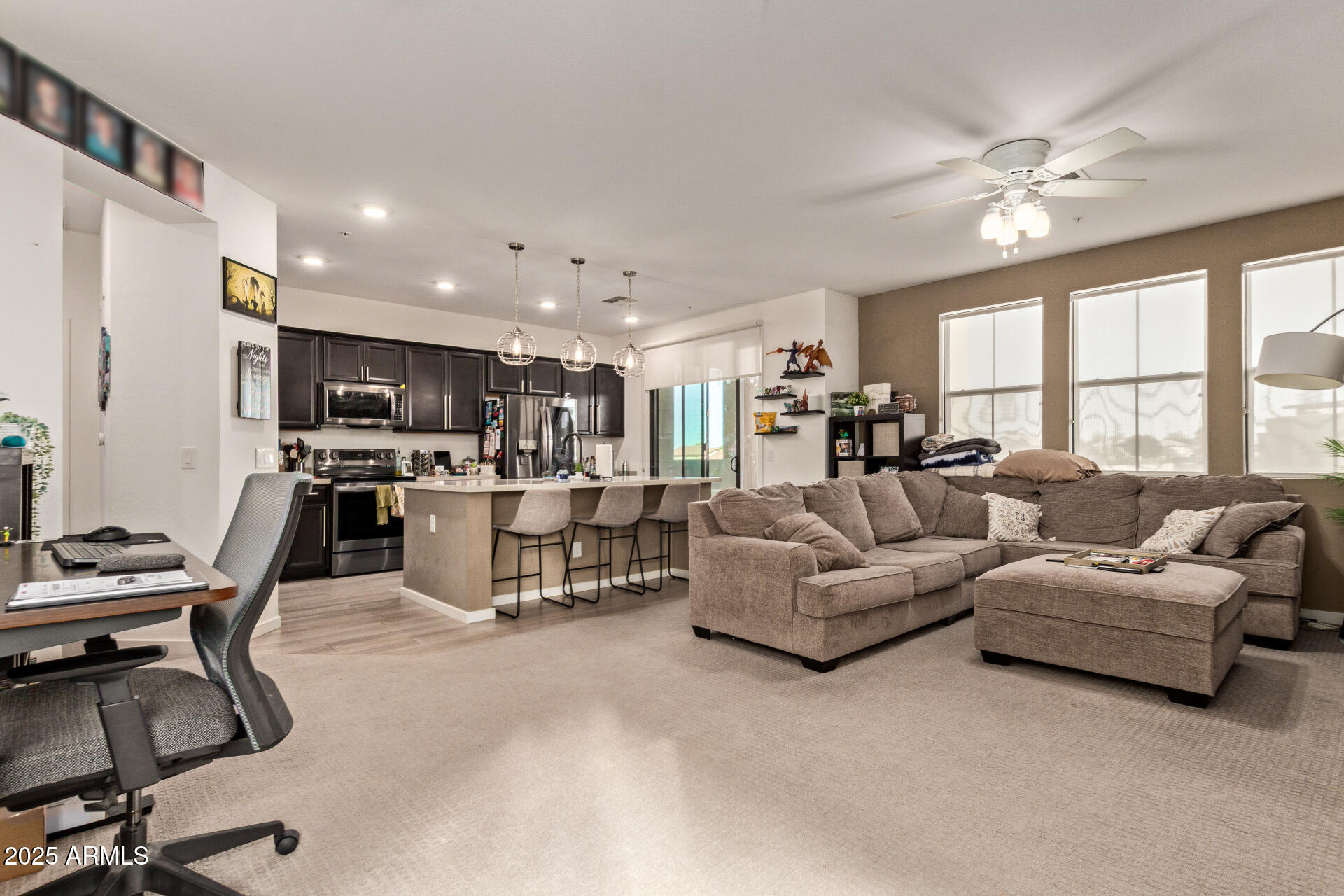 Homes for Sale in Queen Creek Arizona 2 3900 E BASELINE Road 158