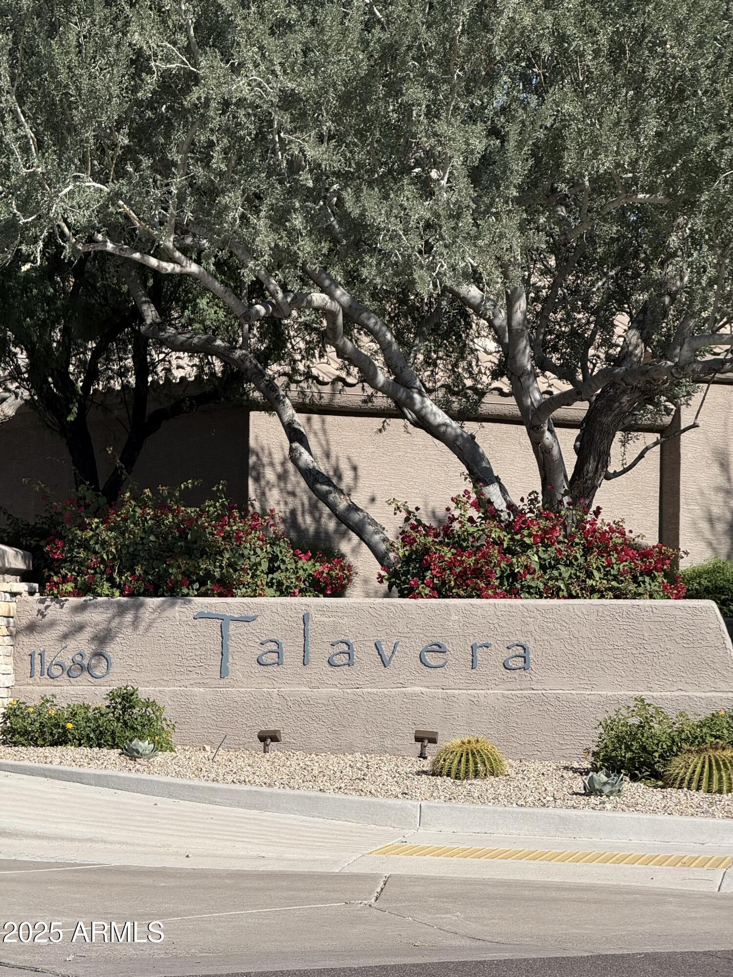 11680 E SAHUARO Drive 2024