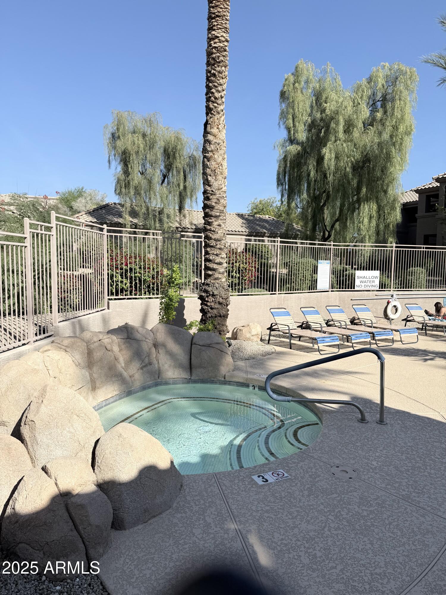 11680 E SAHUARO Drive 2024