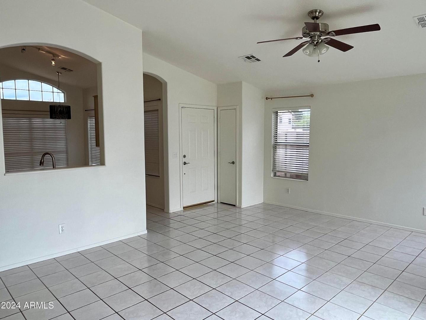 7419 W TINA Lane