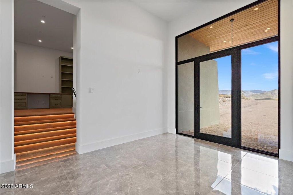 Photo of 40564 N 50th Street, Cave Creek, AZ 85331 (MLS # 6980868)