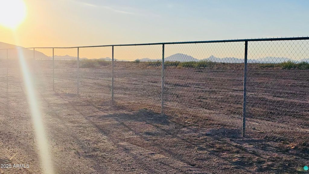 Photo of - --- #'-', Tonopah, AZ 85354 (MLS # 6908745)