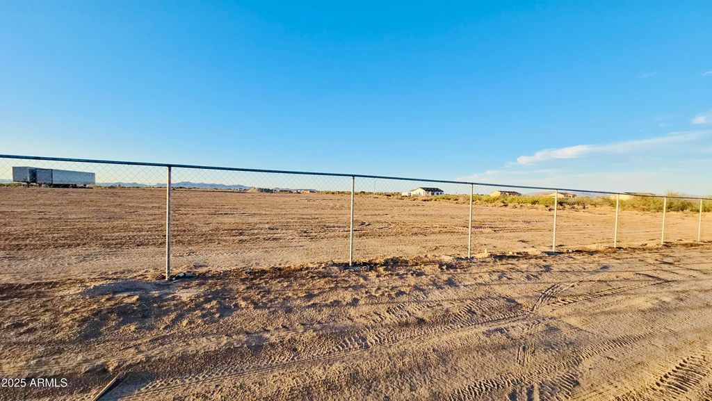 Photo of - --- #'-', Tonopah, AZ 85354 (MLS # 6908745)