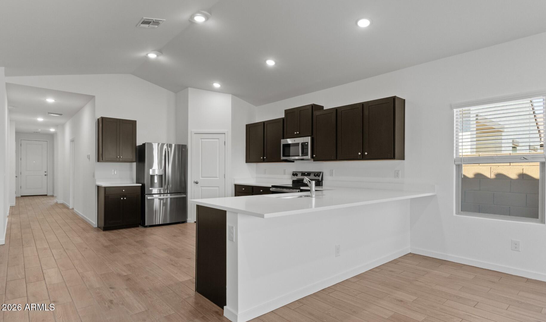 23442 W Albeniz Place