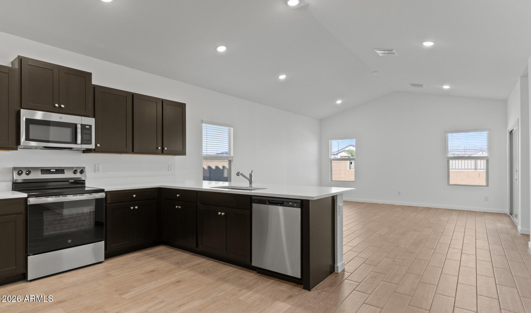 23442 W Albeniz Place