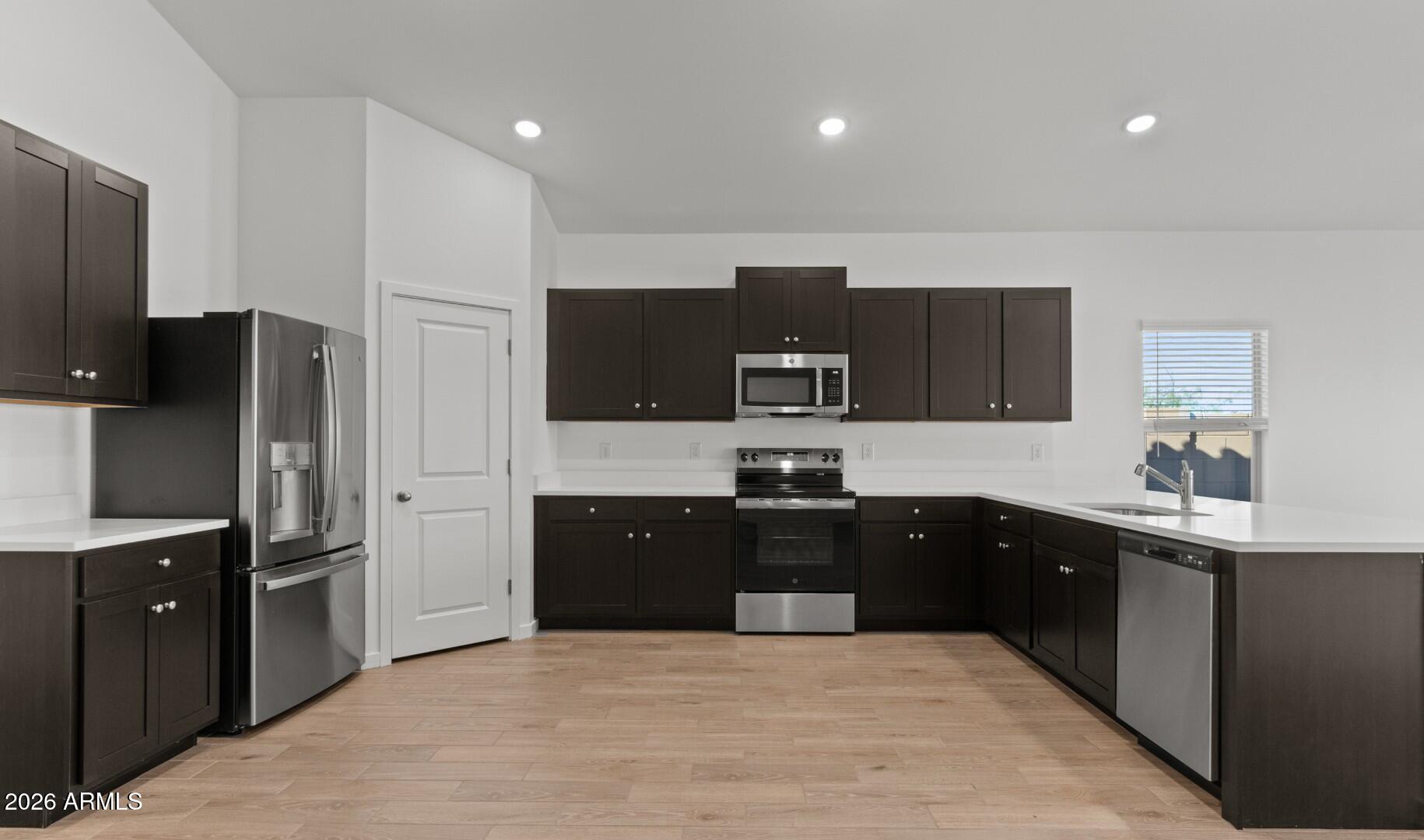 23442 W Albeniz Place