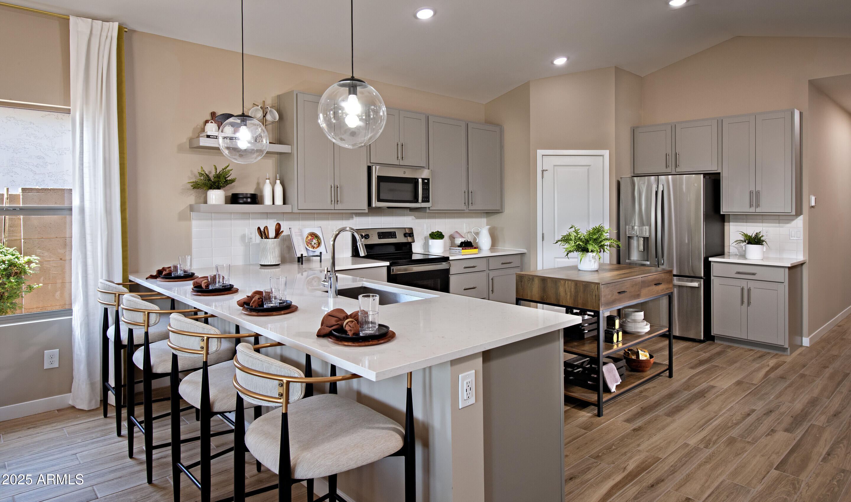 Homes for Sale in Queen Creek Arizona 1 23442 W Albeniz Place