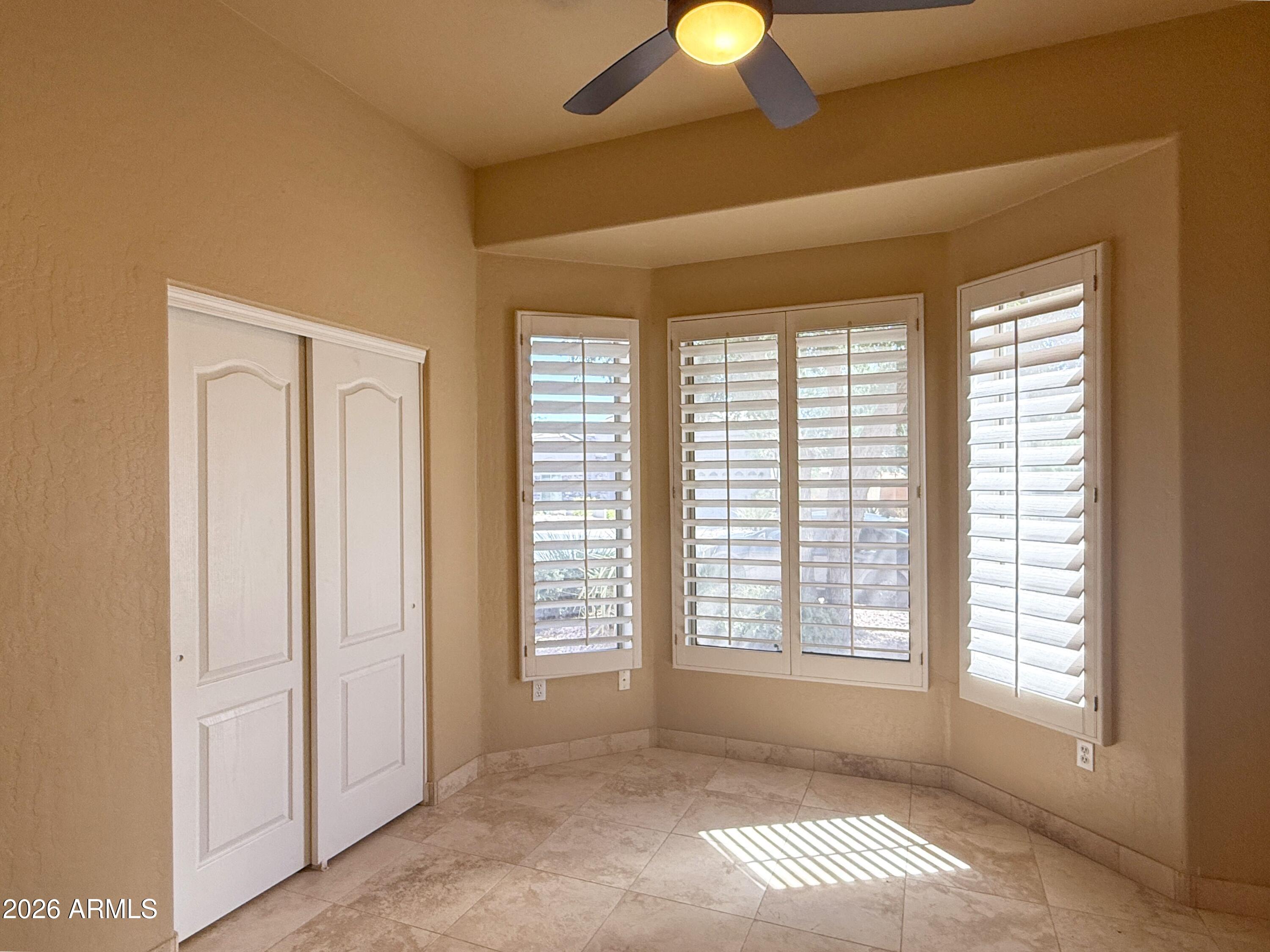 3533 N Desert Oasis --