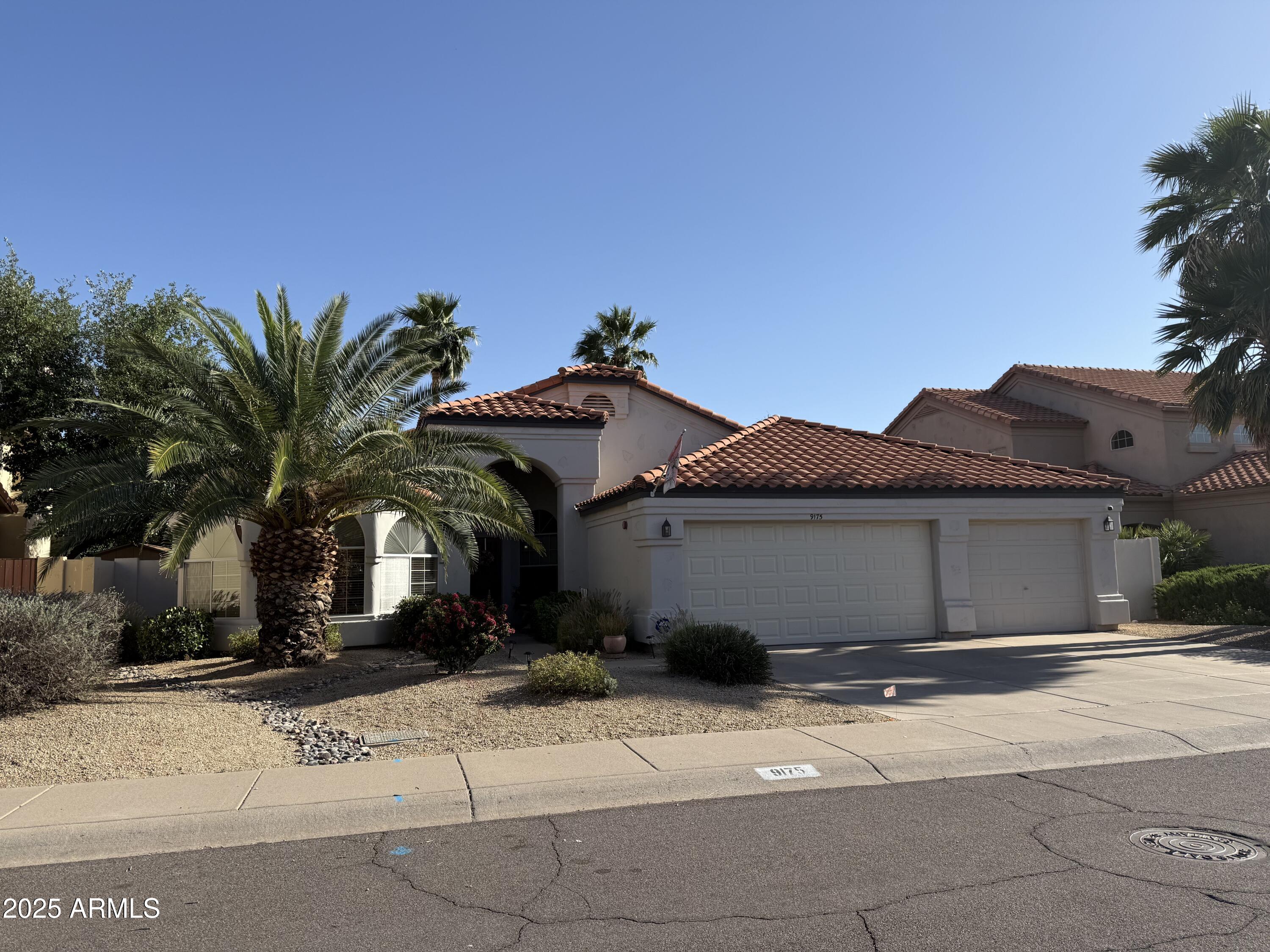 Scottsdale, Arizona 85260, United States, 4 Bedrooms Bedrooms, ,2 BathroomsBathrooms,Residential,Active,117348