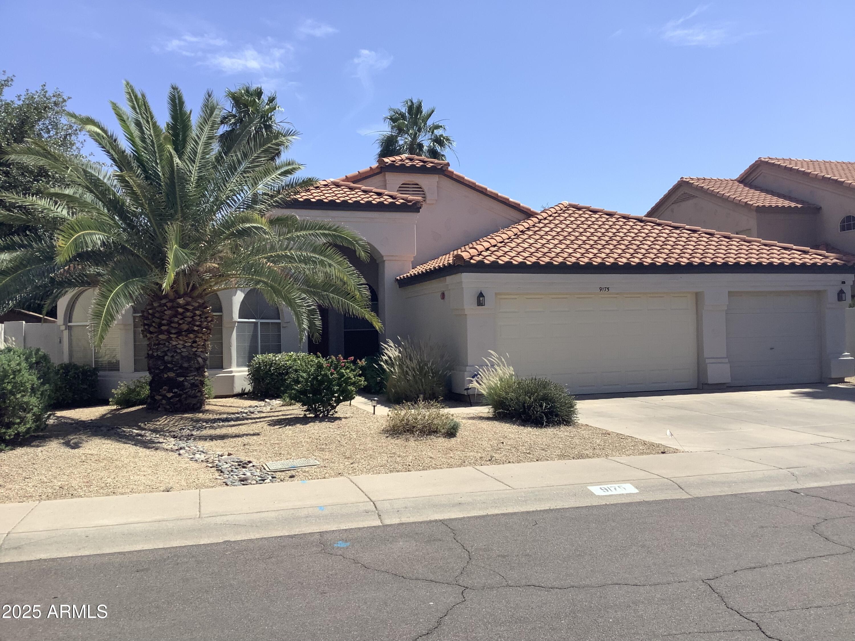 Scottsdale, Arizona 85260, United States, 4 Bedrooms Bedrooms, ,2 BathroomsBathrooms,Residential,Active,117348