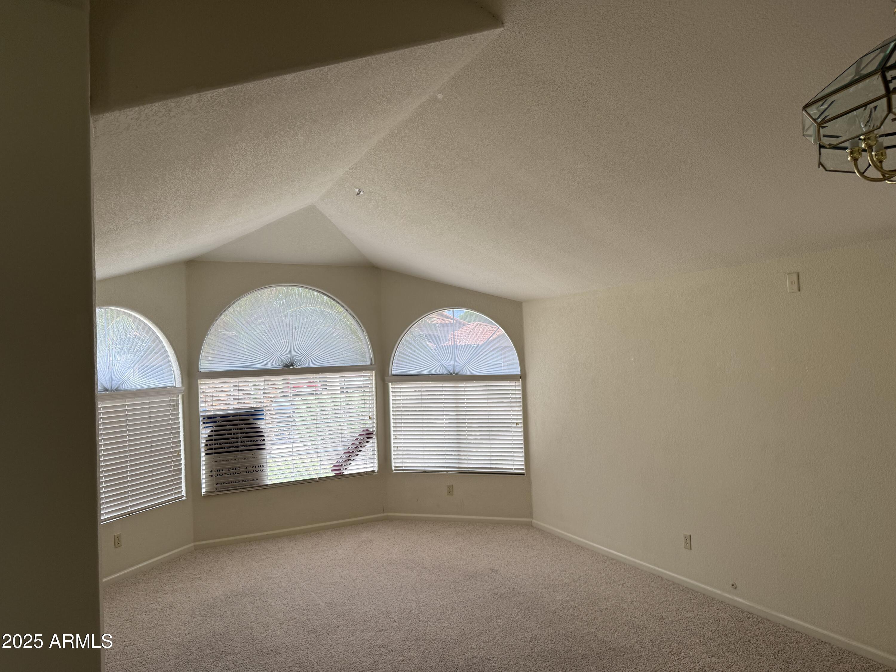 Scottsdale, Arizona 85260, United States, 4 Bedrooms Bedrooms, ,2 BathroomsBathrooms,Residential,Active,117348