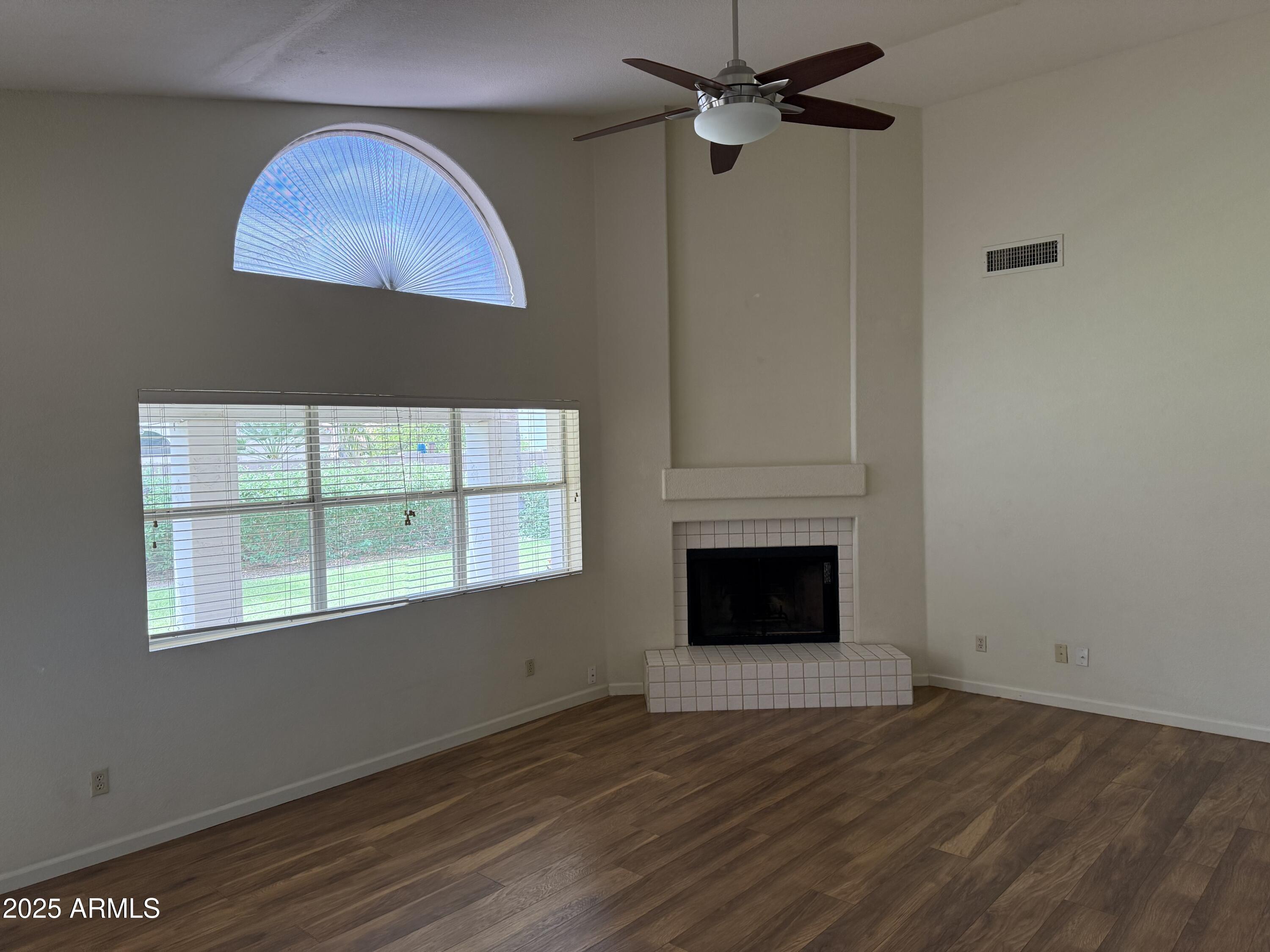 Scottsdale, Arizona 85260, United States, 4 Bedrooms Bedrooms, ,2 BathroomsBathrooms,Residential,Active,117348