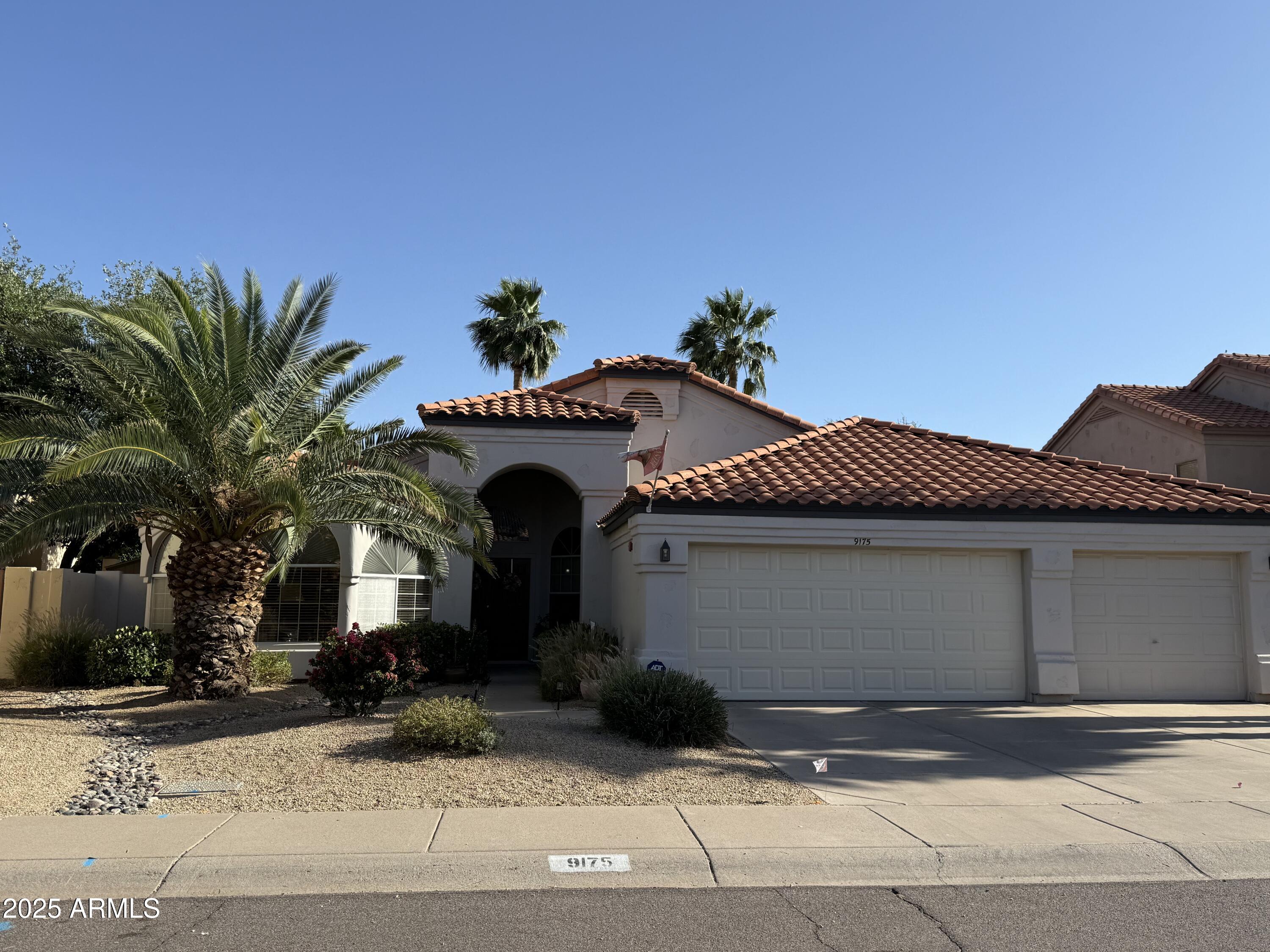 Scottsdale, Arizona 85260, United States, 4 Bedrooms Bedrooms, ,2 BathroomsBathrooms,Residential,Active,117348