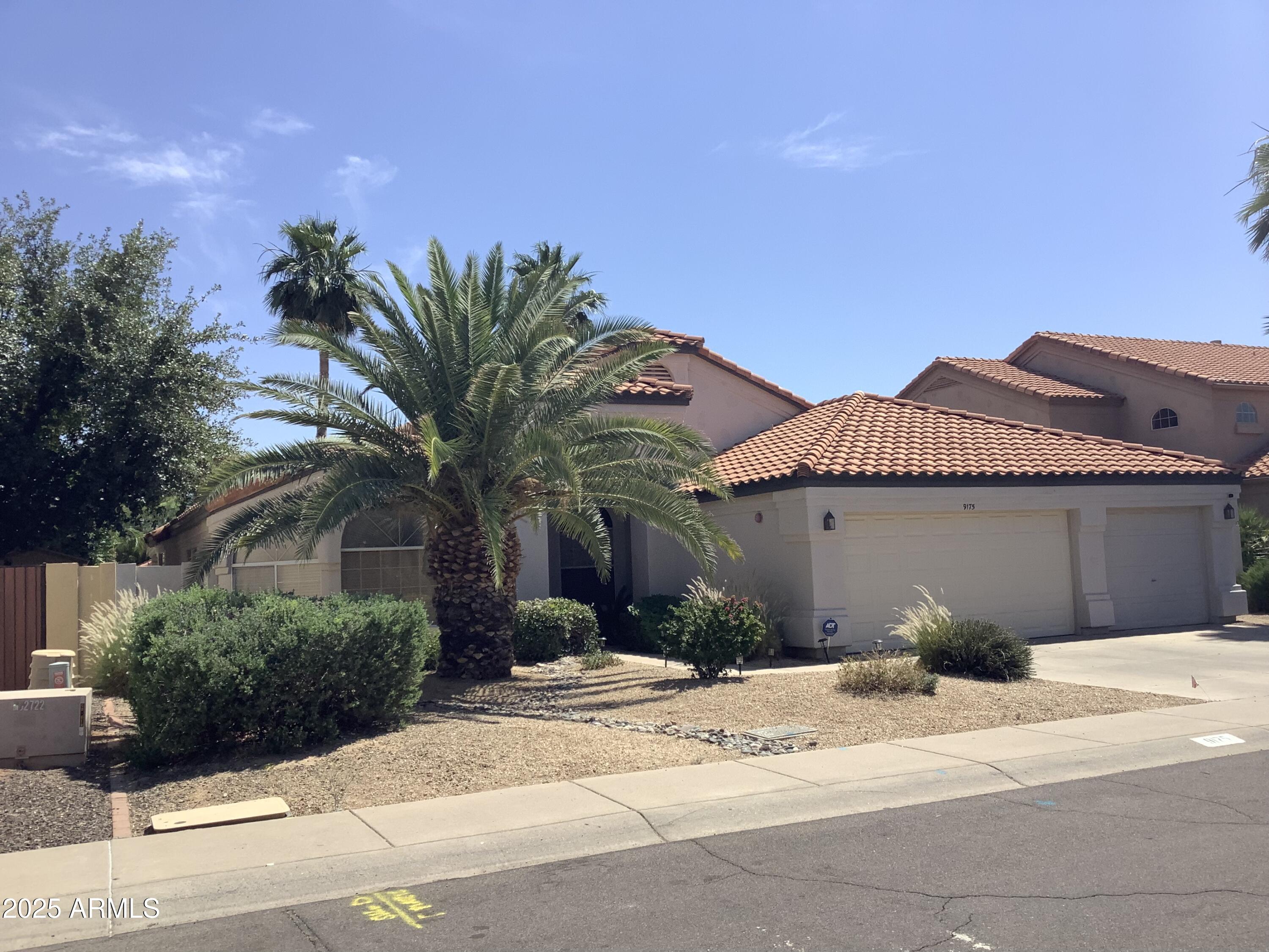 Scottsdale, Arizona 85260, United States, 4 Bedrooms Bedrooms, ,2 BathroomsBathrooms,Residential,Active,117348