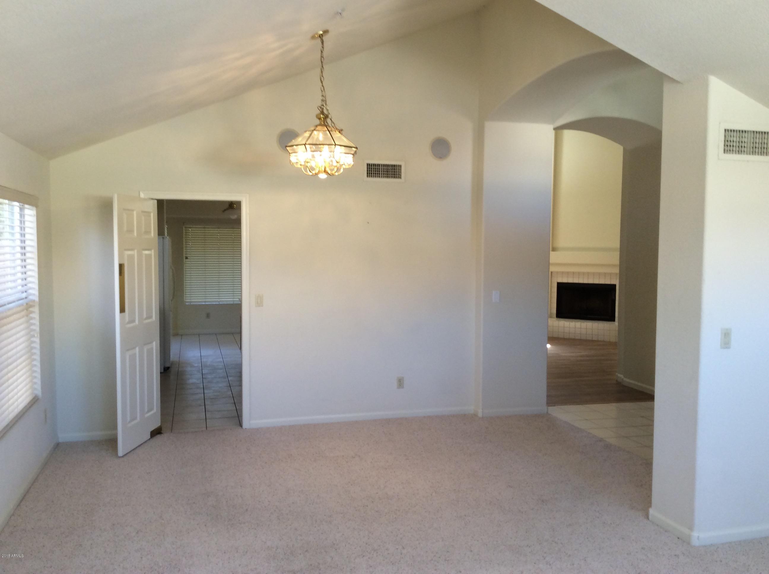 Scottsdale, Arizona 85260, United States, 4 Bedrooms Bedrooms, ,2 BathroomsBathrooms,Residential,Active,117348