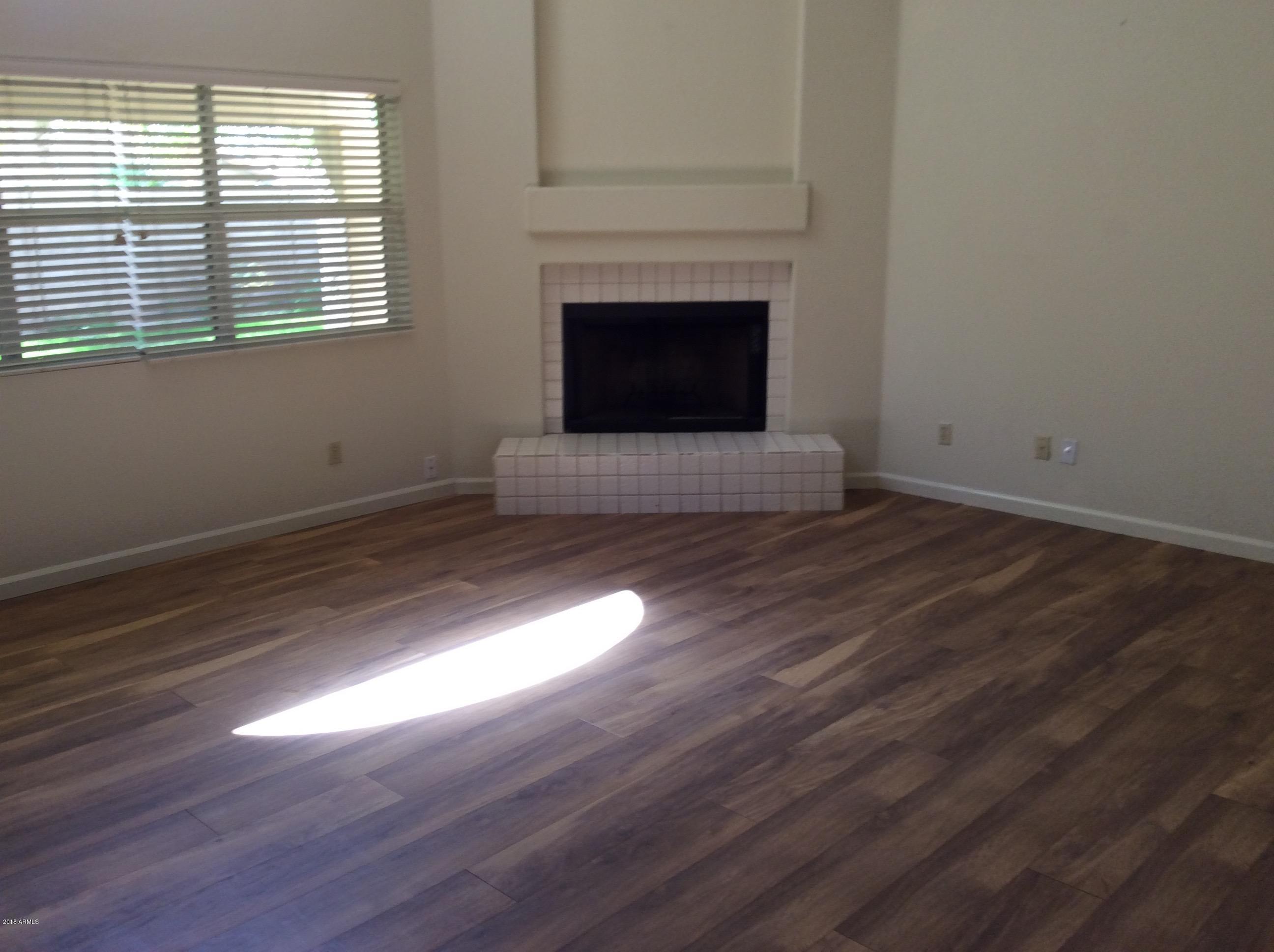 Scottsdale, Arizona 85260, United States, 4 Bedrooms Bedrooms, ,2 BathroomsBathrooms,Residential,Active,117348