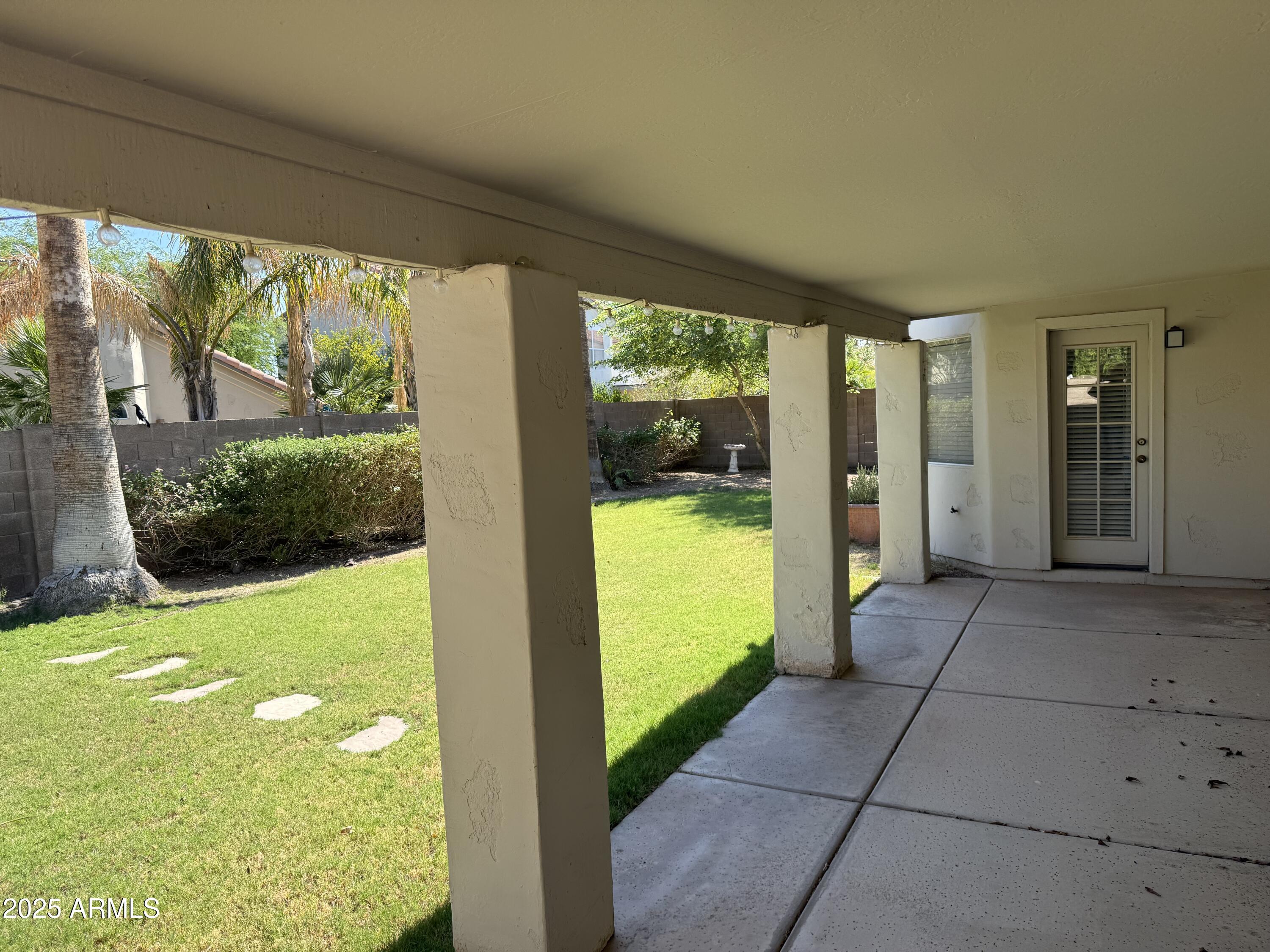 Scottsdale, Arizona 85260, United States, 4 Bedrooms Bedrooms, ,2 BathroomsBathrooms,Residential,Active,117348