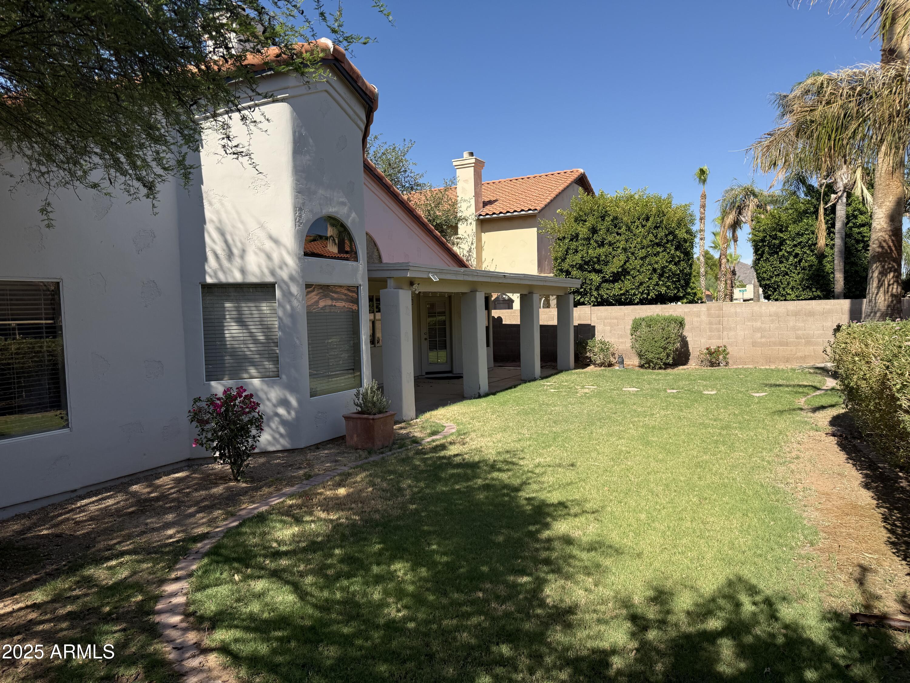 Scottsdale, Arizona 85260, United States, 4 Bedrooms Bedrooms, ,2 BathroomsBathrooms,Residential,Active,117348
