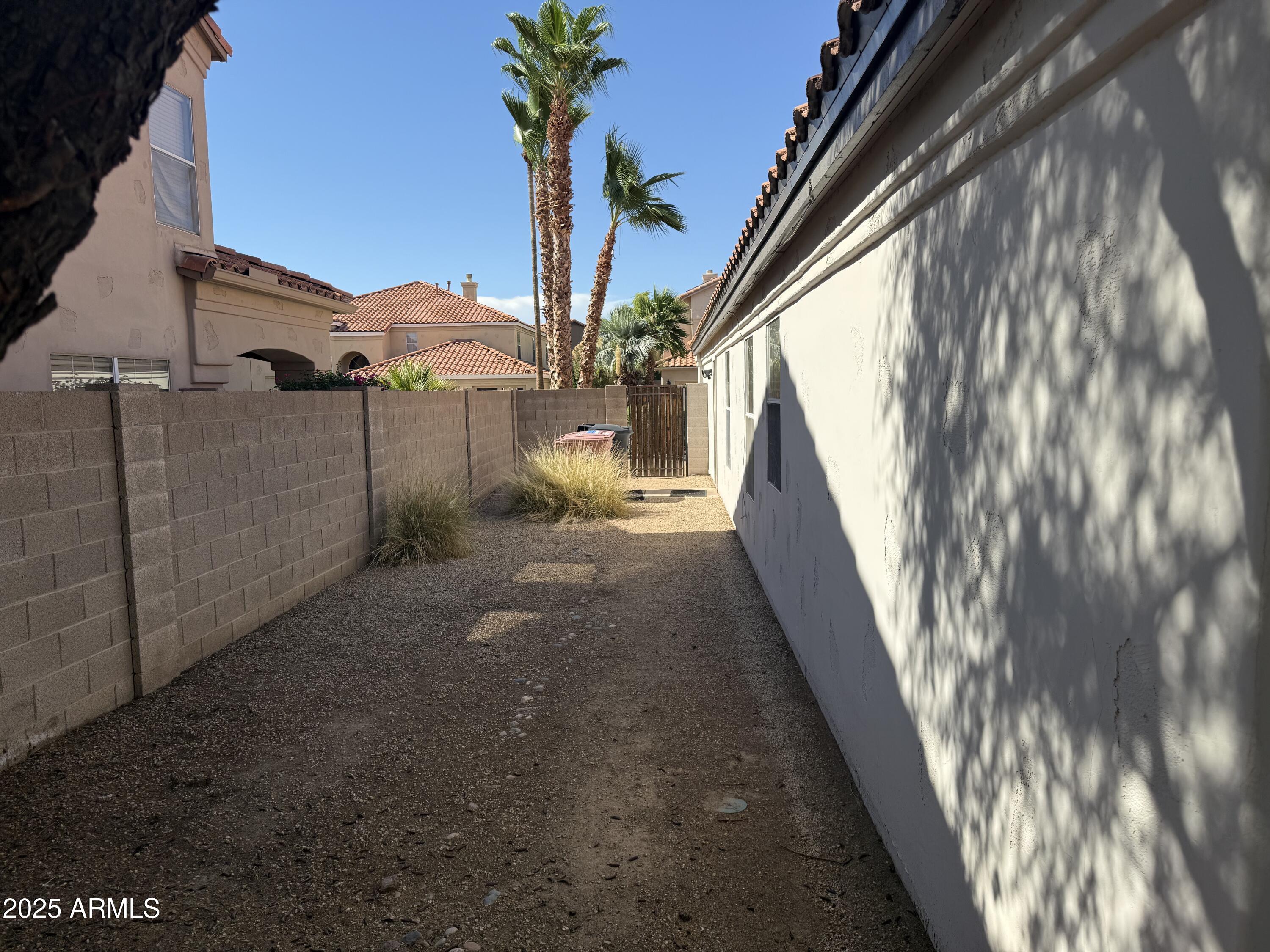 Scottsdale, Arizona 85260, United States, 4 Bedrooms Bedrooms, ,2 BathroomsBathrooms,Residential,Active,117348