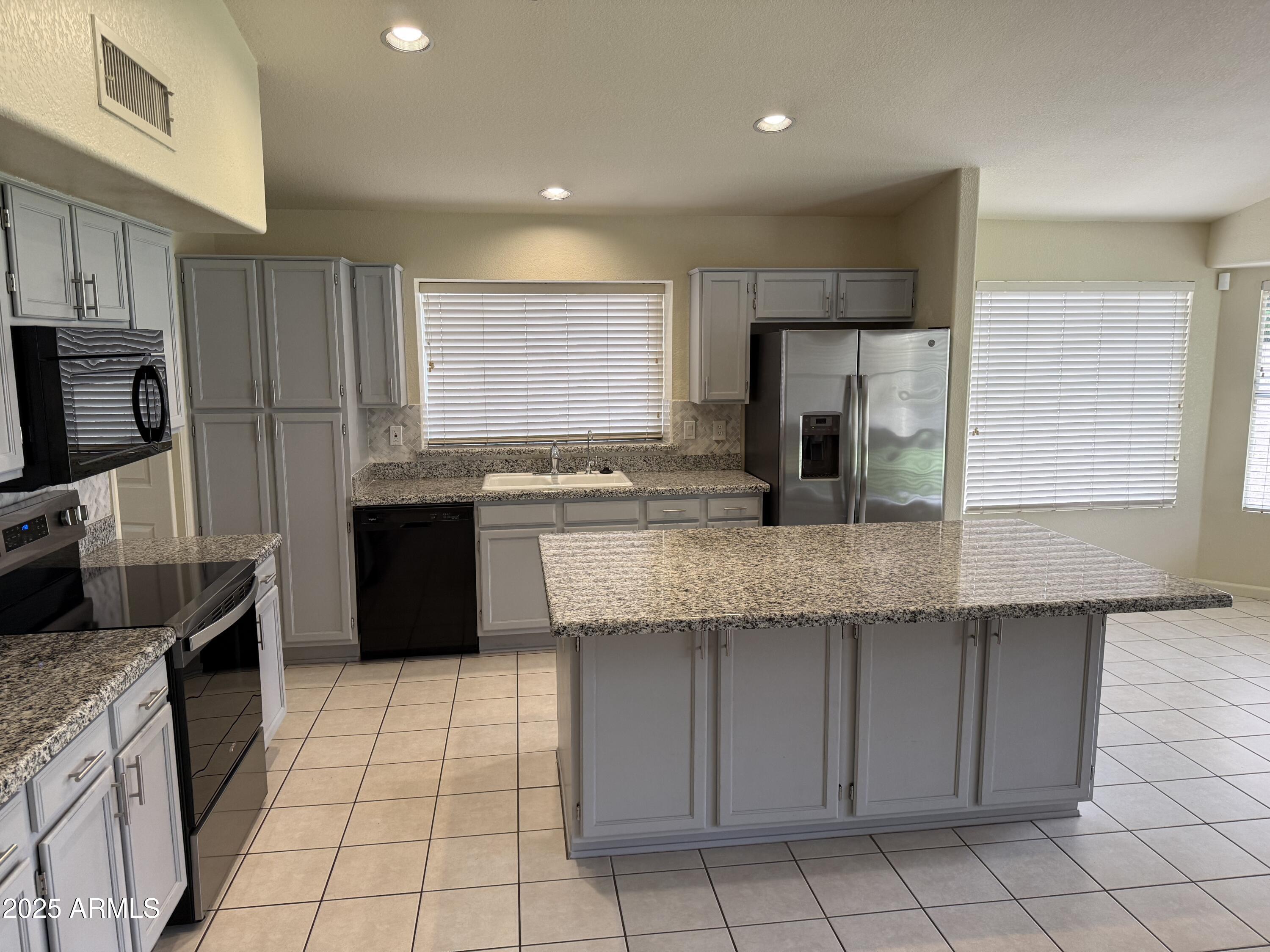 Scottsdale, Arizona 85260, United States, 4 Bedrooms Bedrooms, ,2 BathroomsBathrooms,Residential,Active,117348