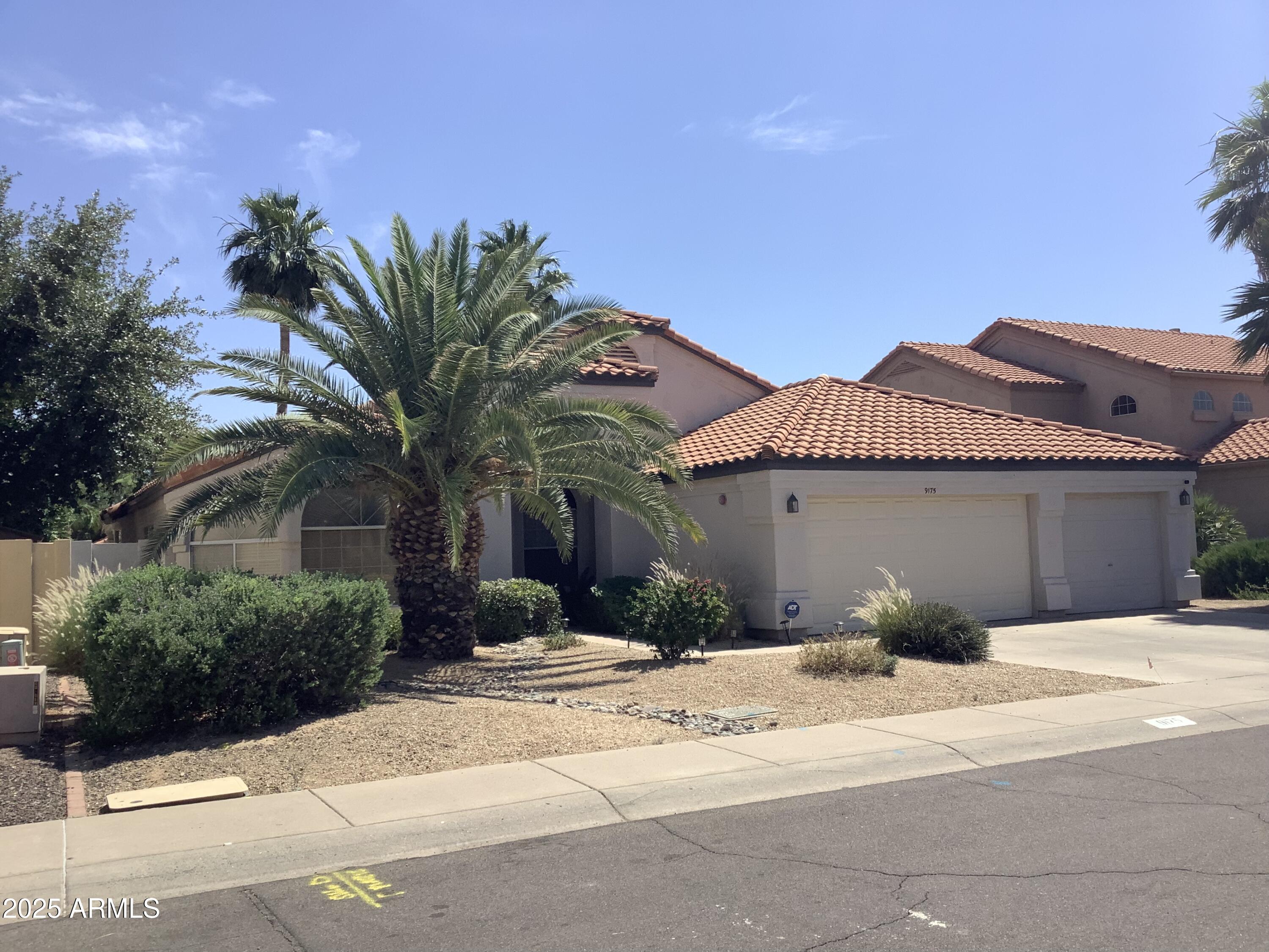 Scottsdale, Arizona 85260, United States, 4 Bedrooms Bedrooms, ,2 BathroomsBathrooms,Residential,Active,117348