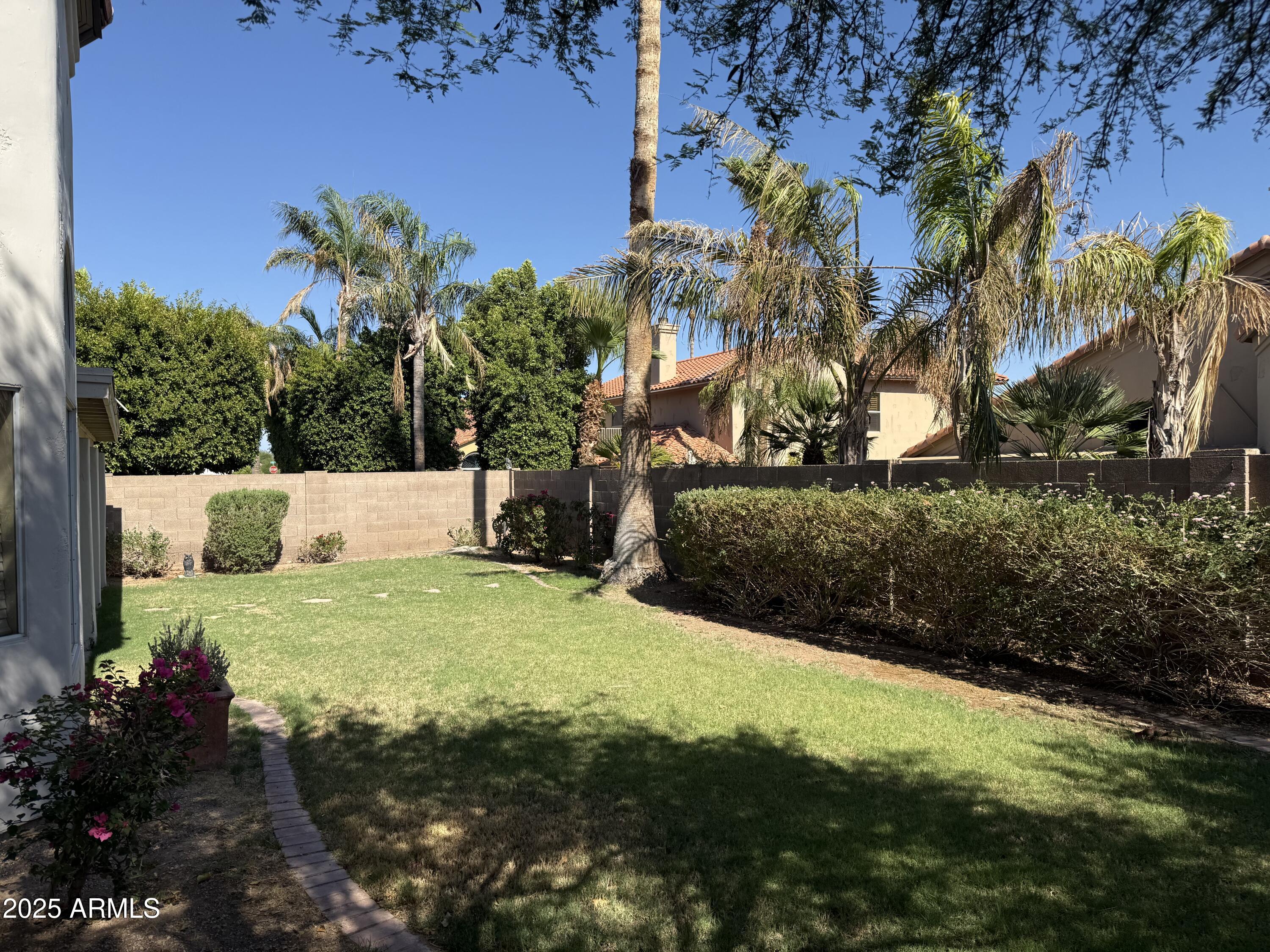 Scottsdale, Arizona 85260, United States, 4 Bedrooms Bedrooms, ,2 BathroomsBathrooms,Residential,Active,117348