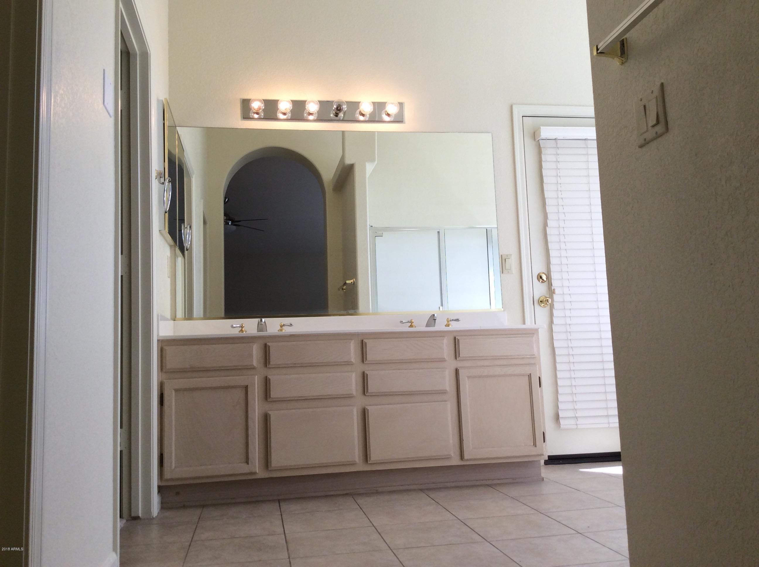 Scottsdale, Arizona 85260, United States, 4 Bedrooms Bedrooms, ,2 BathroomsBathrooms,Residential,Active,117348