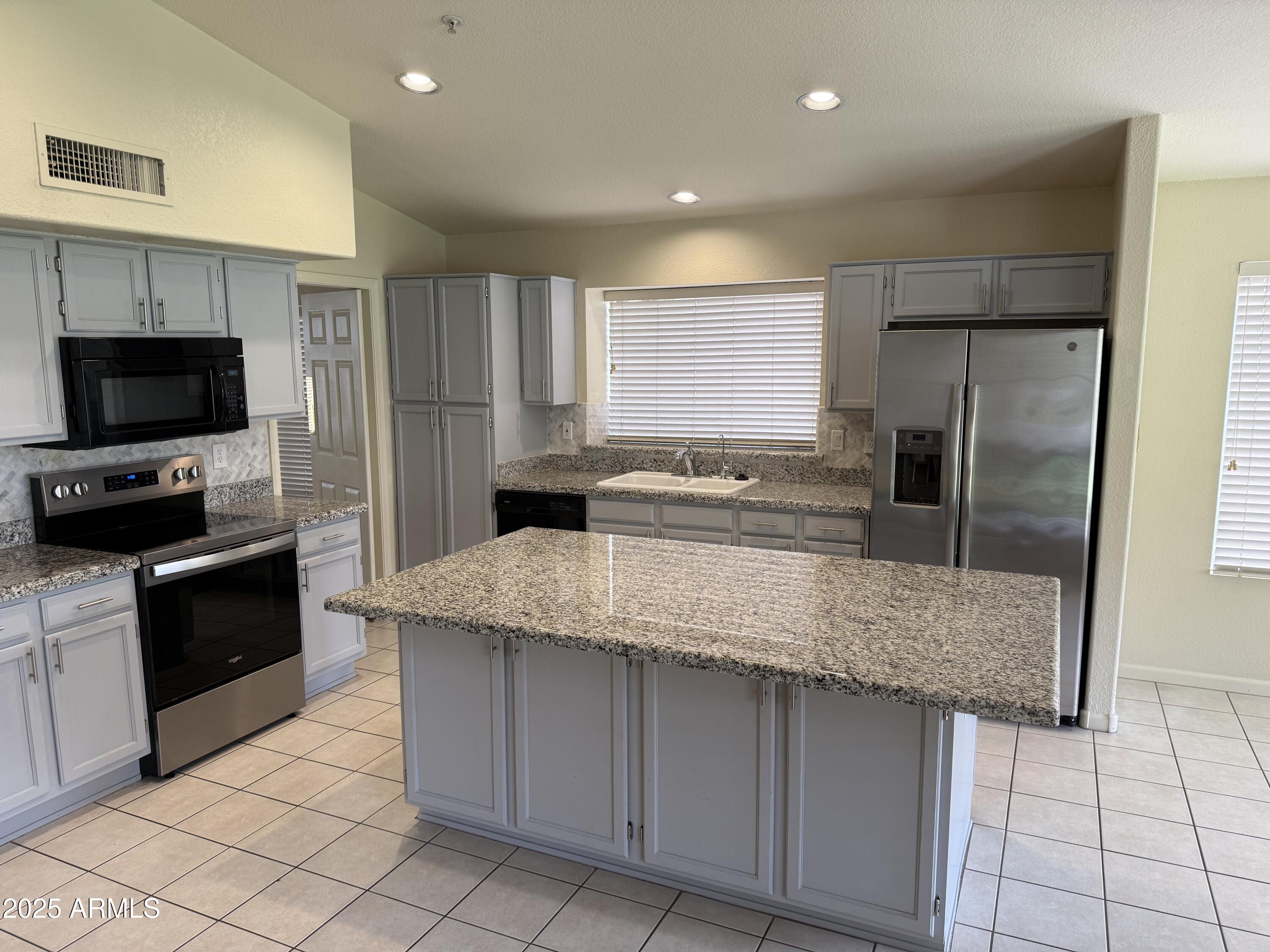 Scottsdale, Arizona 85260, United States, 4 Bedrooms Bedrooms, ,2 BathroomsBathrooms,Residential,Active,117348