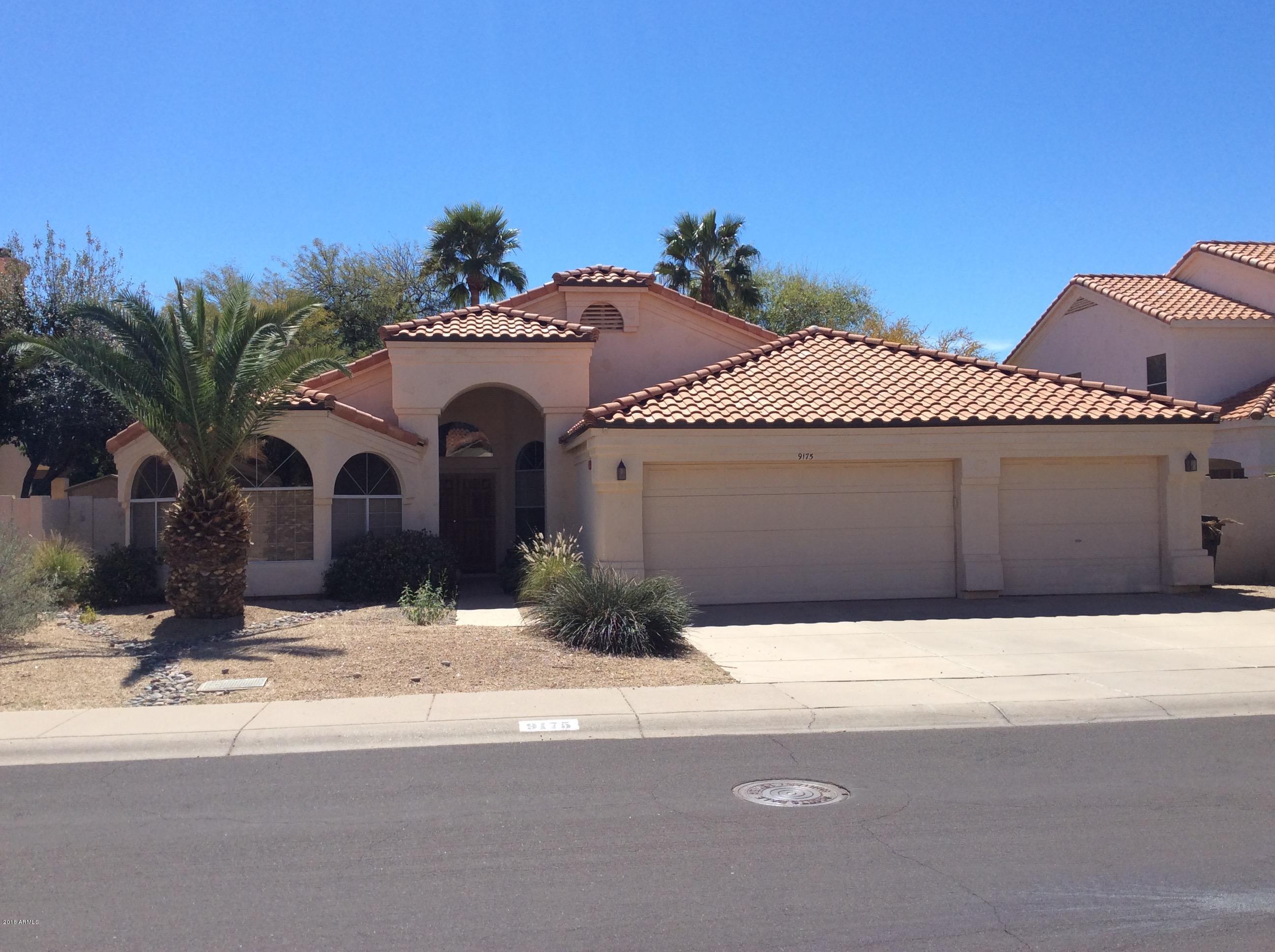 Scottsdale, Arizona 85260, United States, 4 Bedrooms Bedrooms, ,2 BathroomsBathrooms,Residential,Active,117348