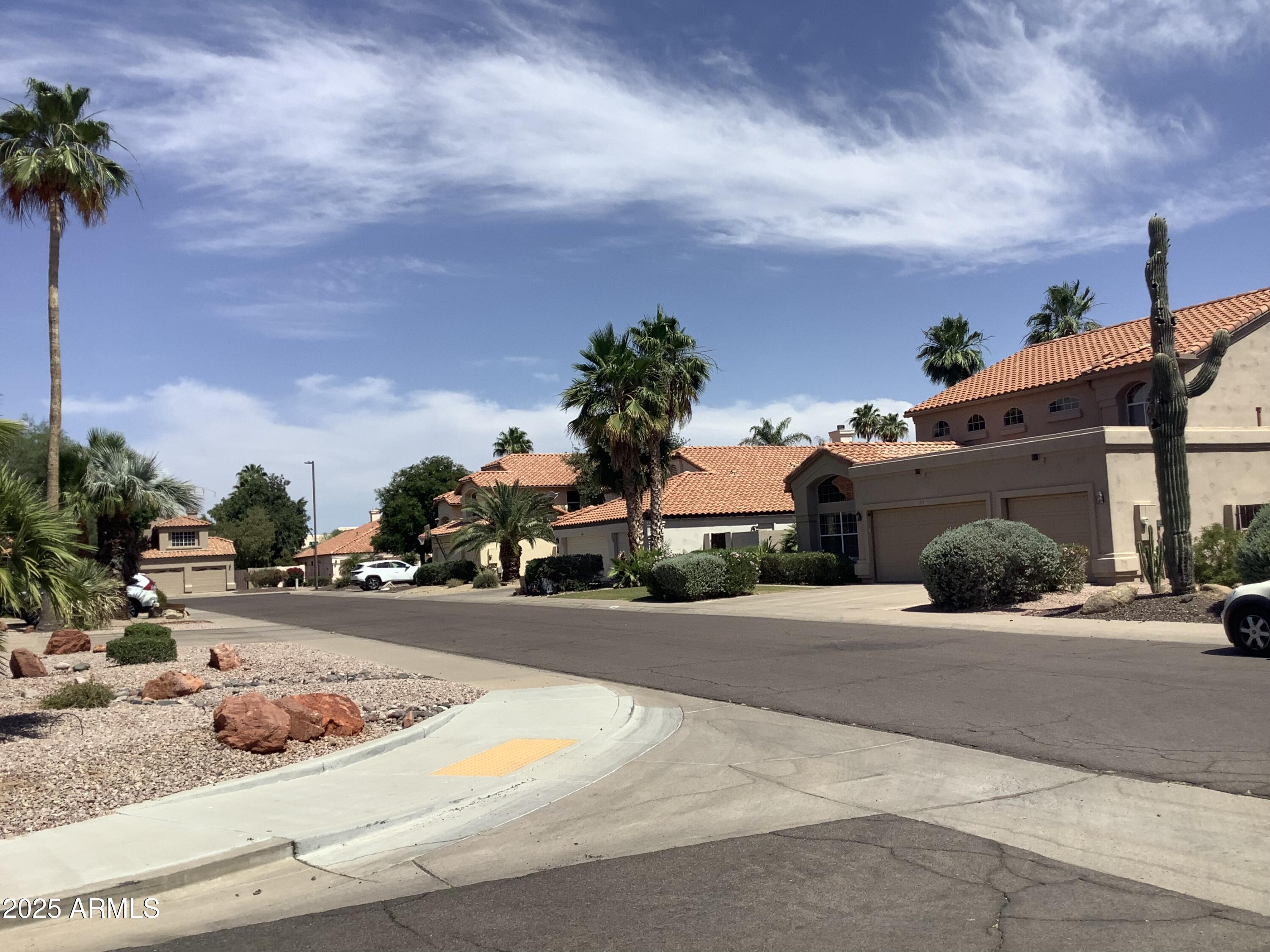 Scottsdale, Arizona 85260, United States, 4 Bedrooms Bedrooms, ,2 BathroomsBathrooms,Residential,Active,117348