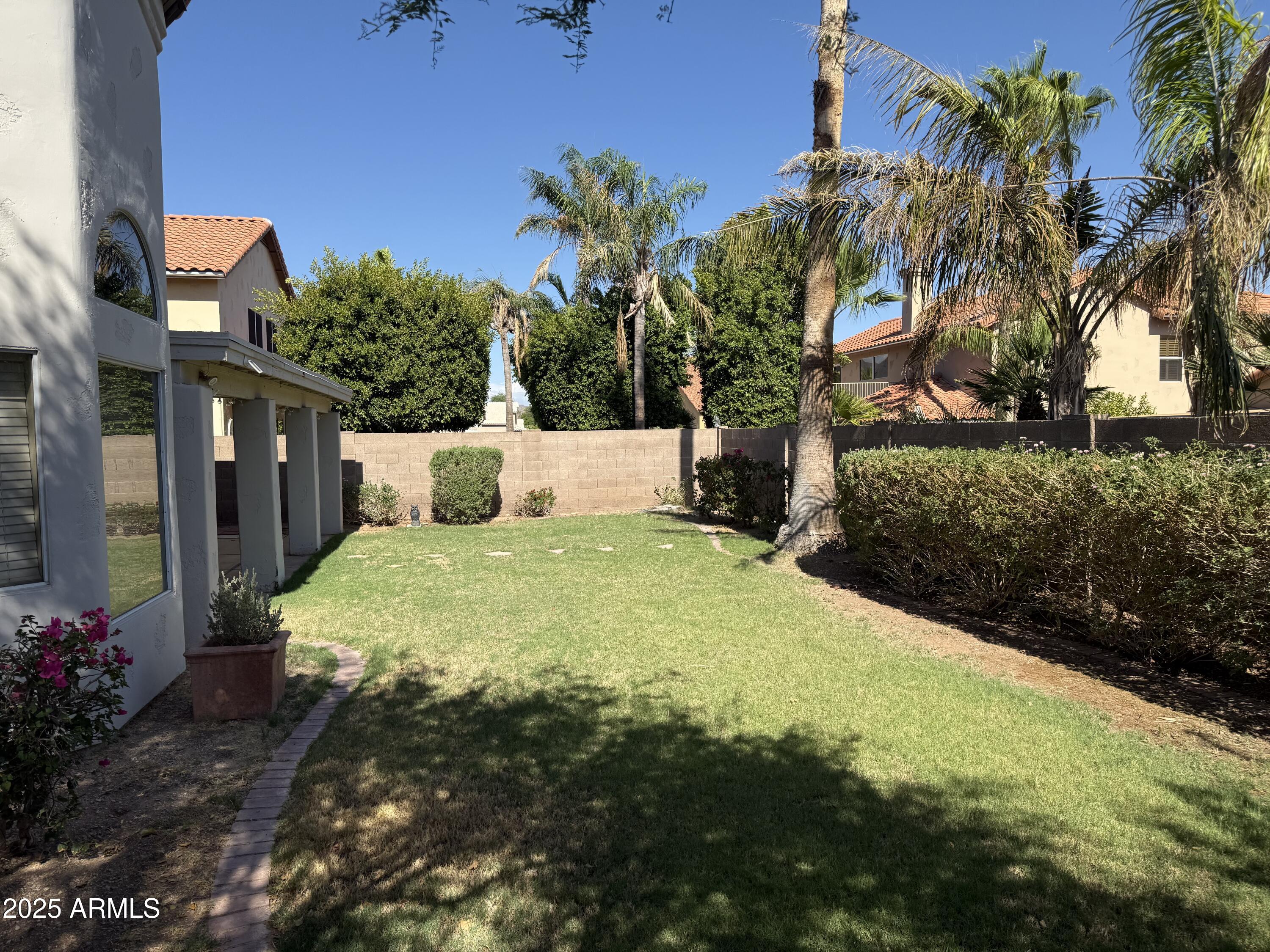 Scottsdale, Arizona 85260, United States, 4 Bedrooms Bedrooms, ,2 BathroomsBathrooms,Residential,Active,117348