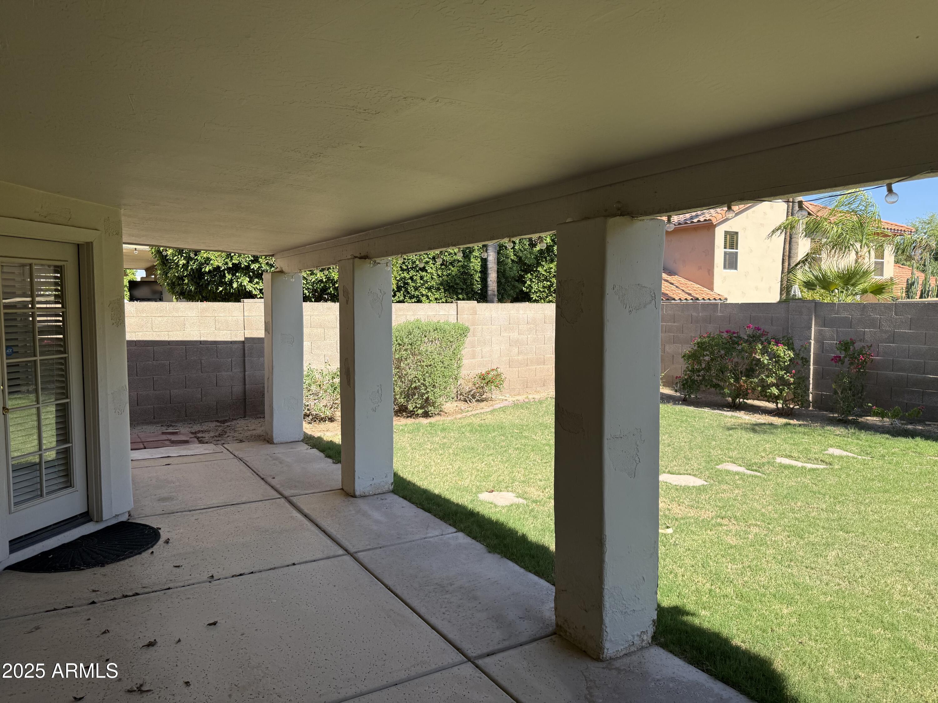 Scottsdale, Arizona 85260, United States, 4 Bedrooms Bedrooms, ,2 BathroomsBathrooms,Residential,Active,117348