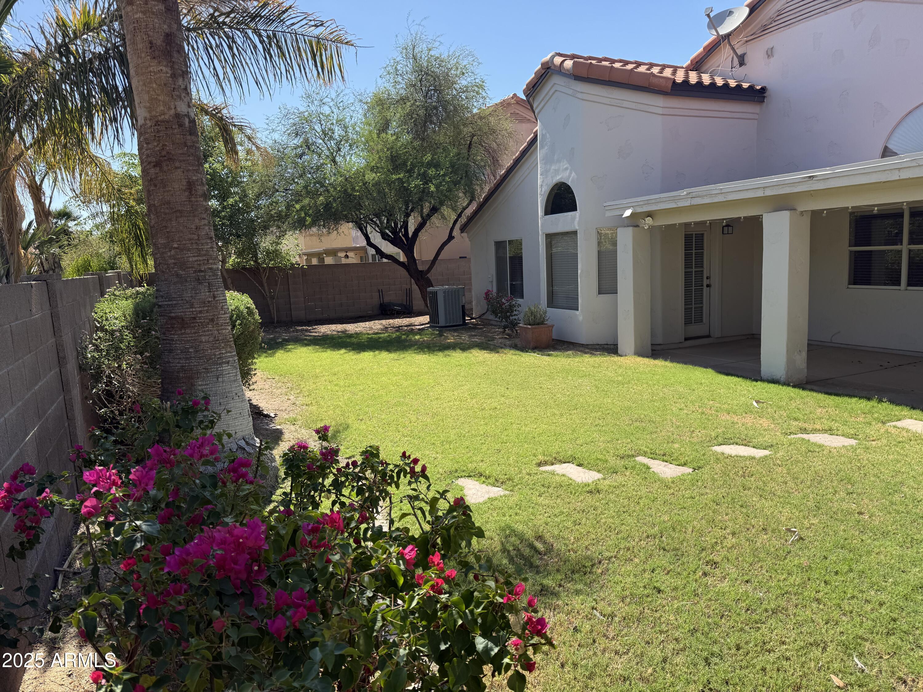 Scottsdale, Arizona 85260, United States, 4 Bedrooms Bedrooms, ,2 BathroomsBathrooms,Residential,Active,117348