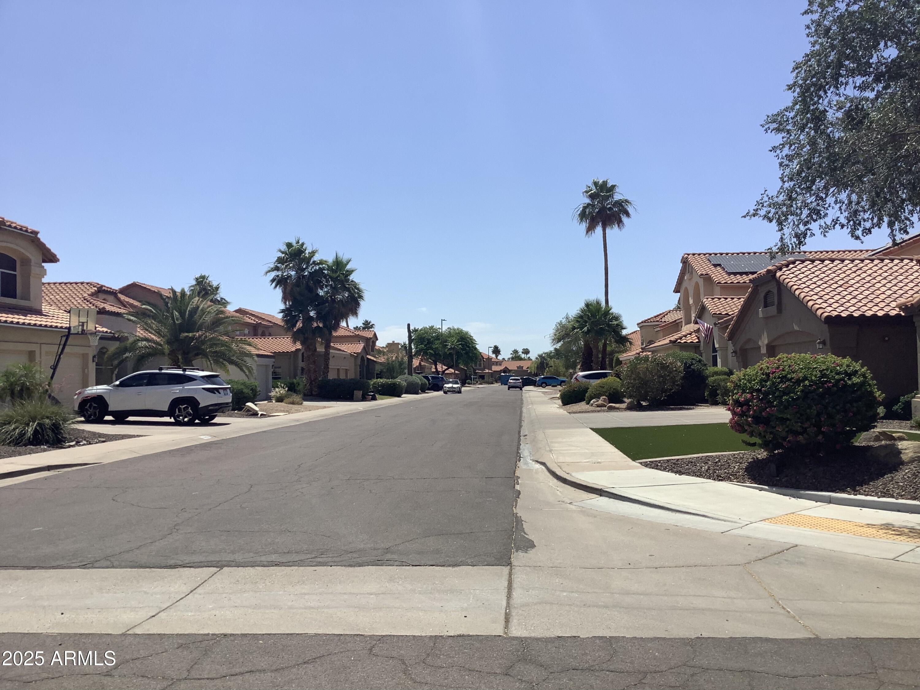 Scottsdale, Arizona 85260, United States, 4 Bedrooms Bedrooms, ,2 BathroomsBathrooms,Residential,Active,117348