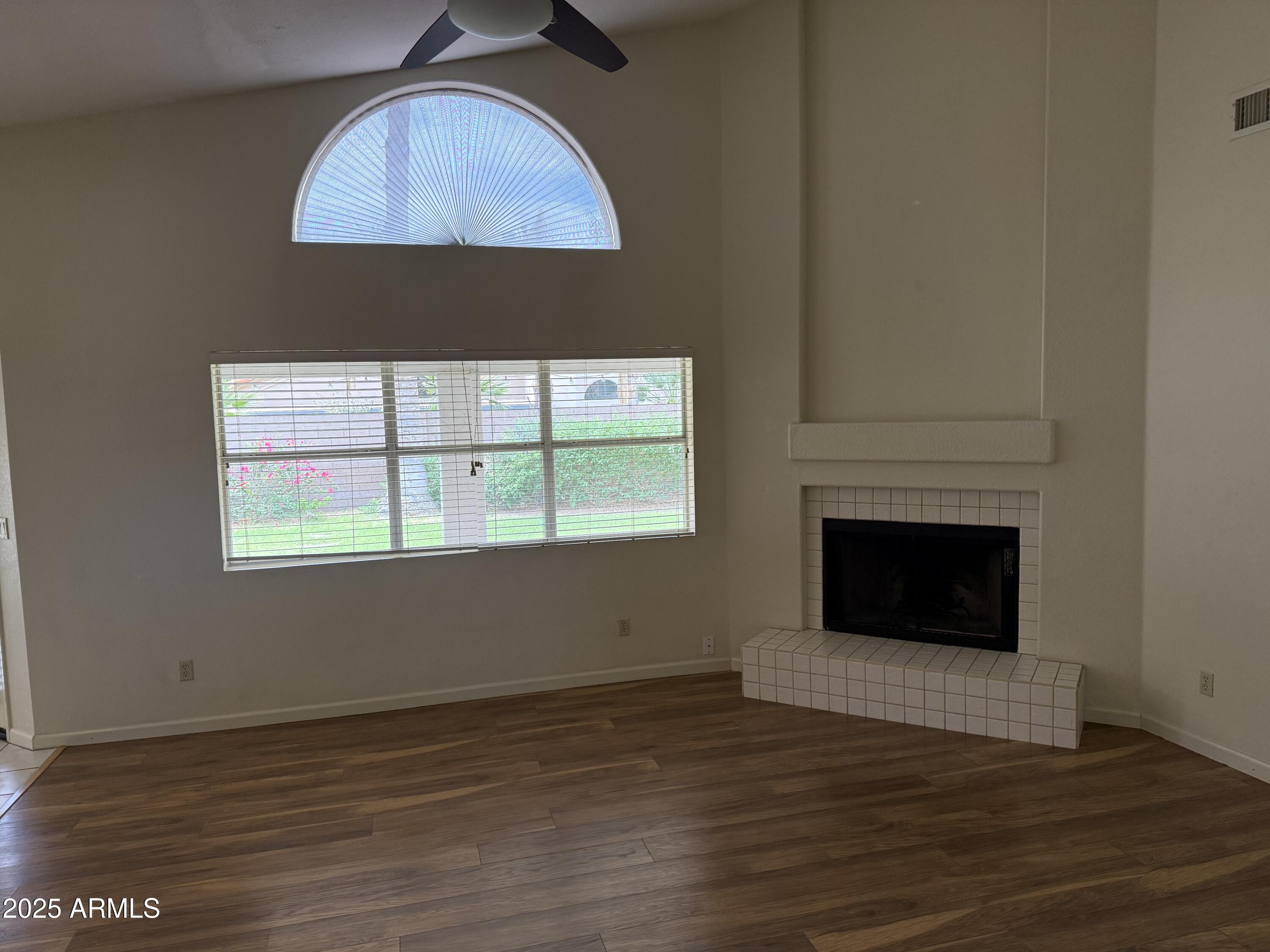 Scottsdale, Arizona 85260, United States, 4 Bedrooms Bedrooms, ,2 BathroomsBathrooms,Residential,Active,117348