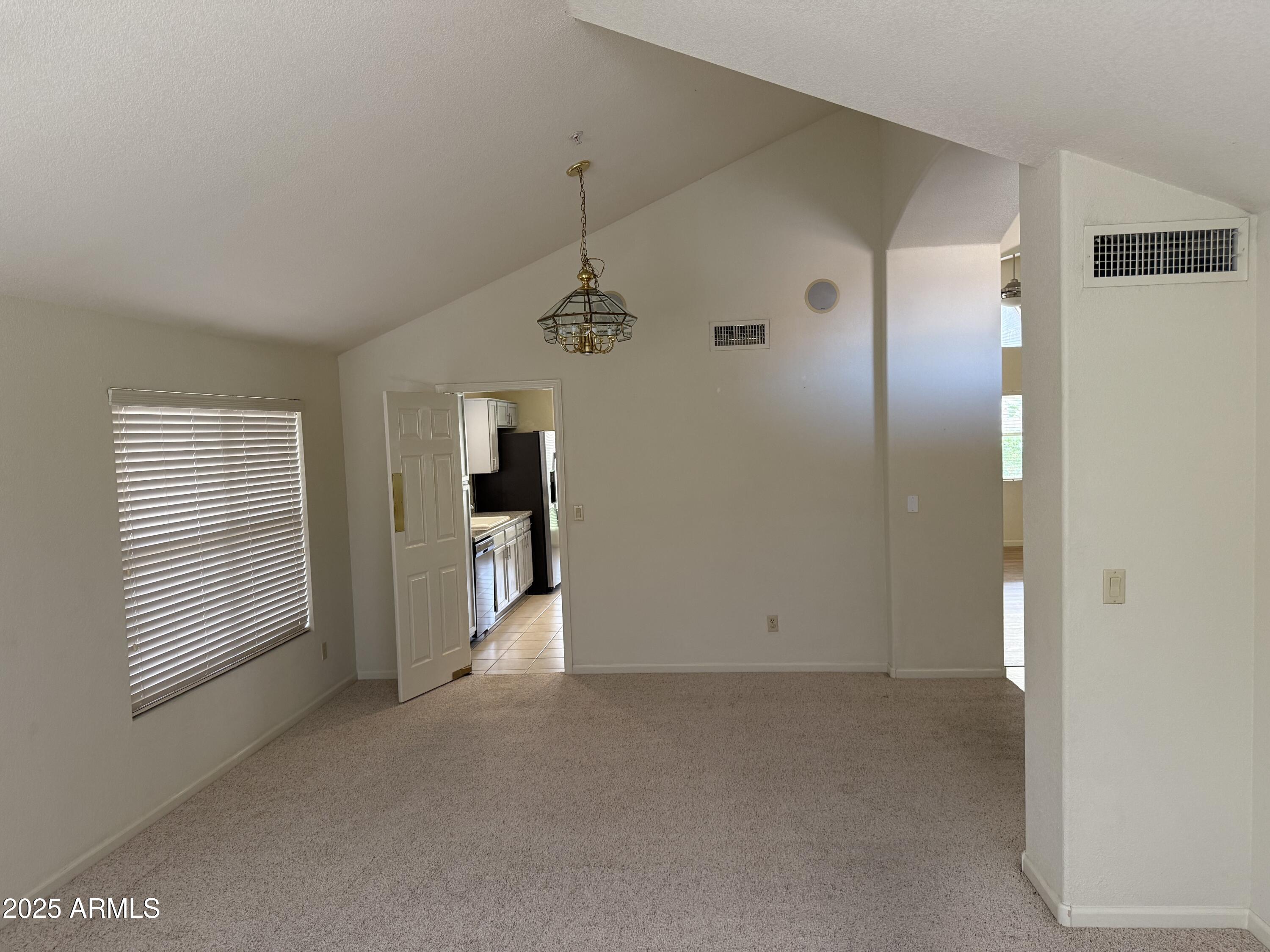 Scottsdale, Arizona 85260, United States, 4 Bedrooms Bedrooms, ,2 BathroomsBathrooms,Residential,Active,117348