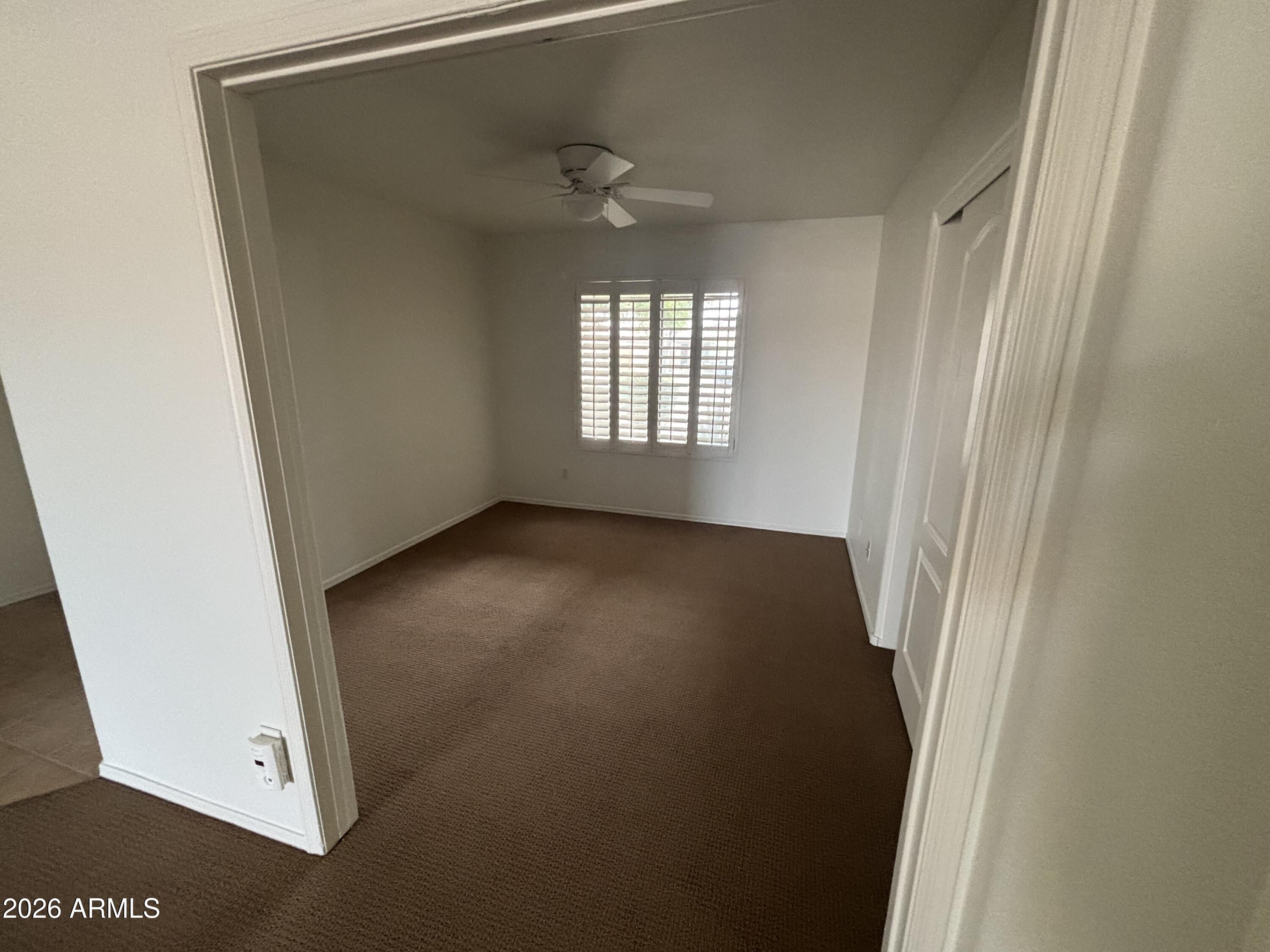 13140 W FAIRMONT Avenue