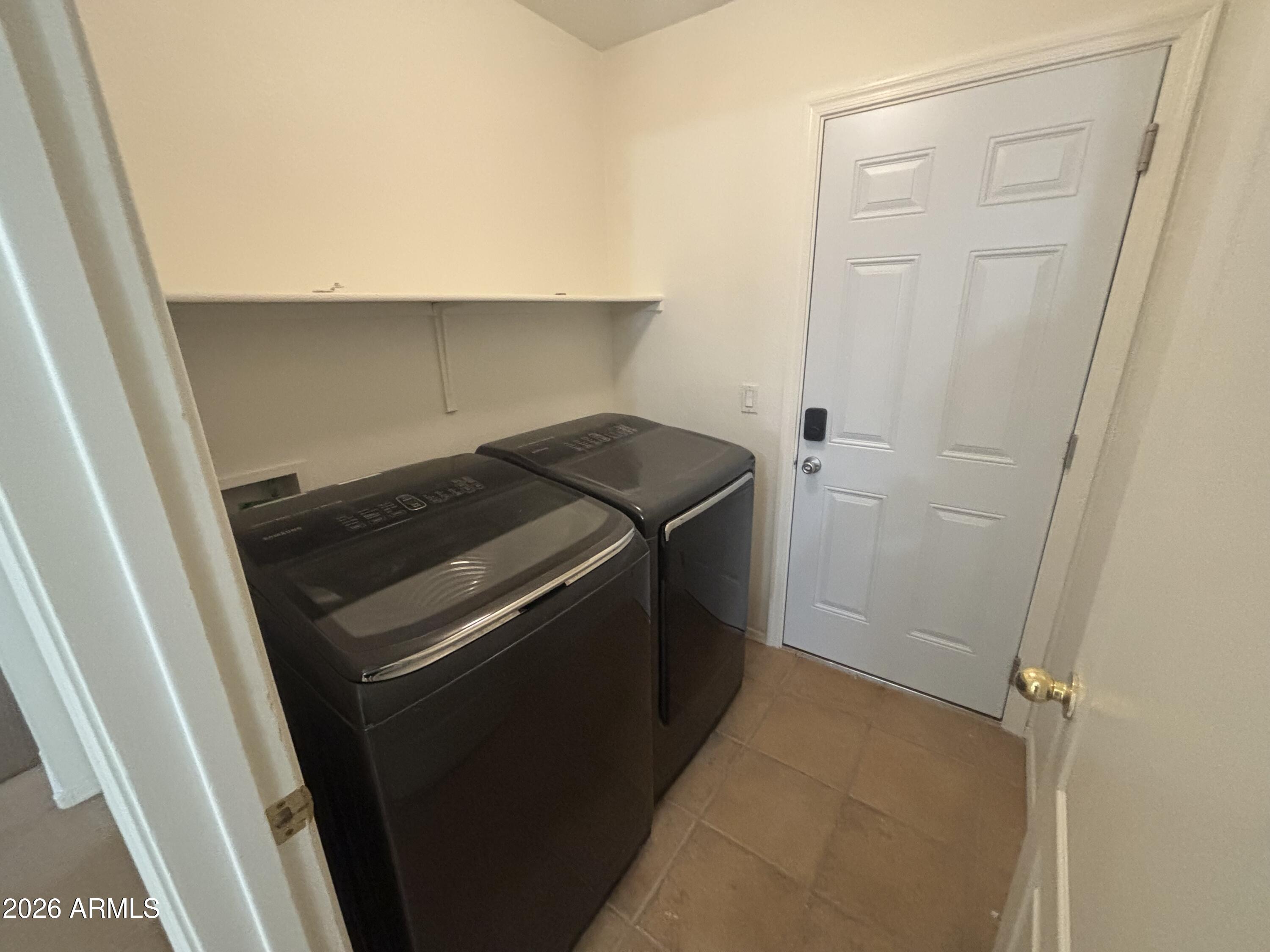 13140 W FAIRMONT Avenue