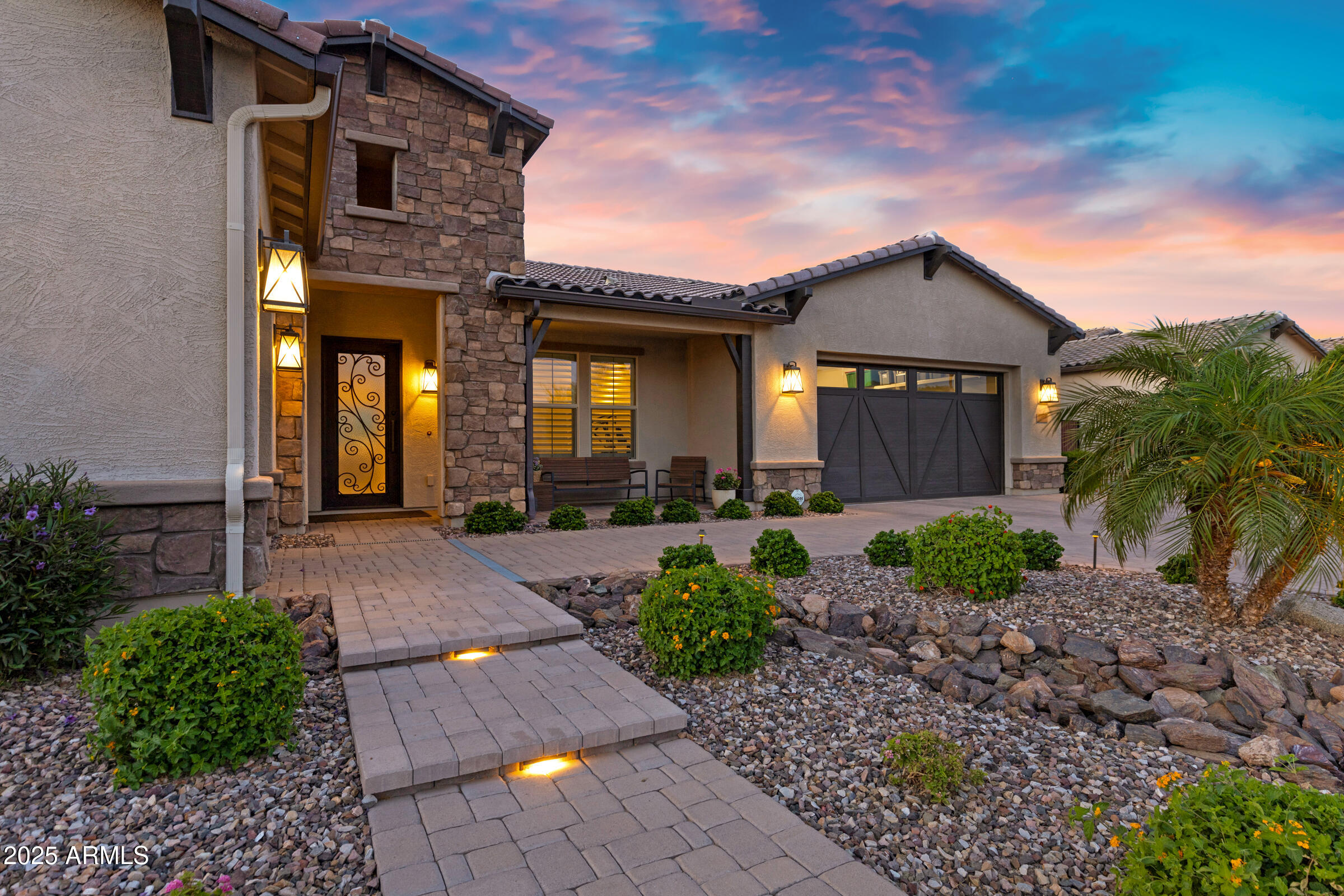 1958 E BELLFLOWER Court